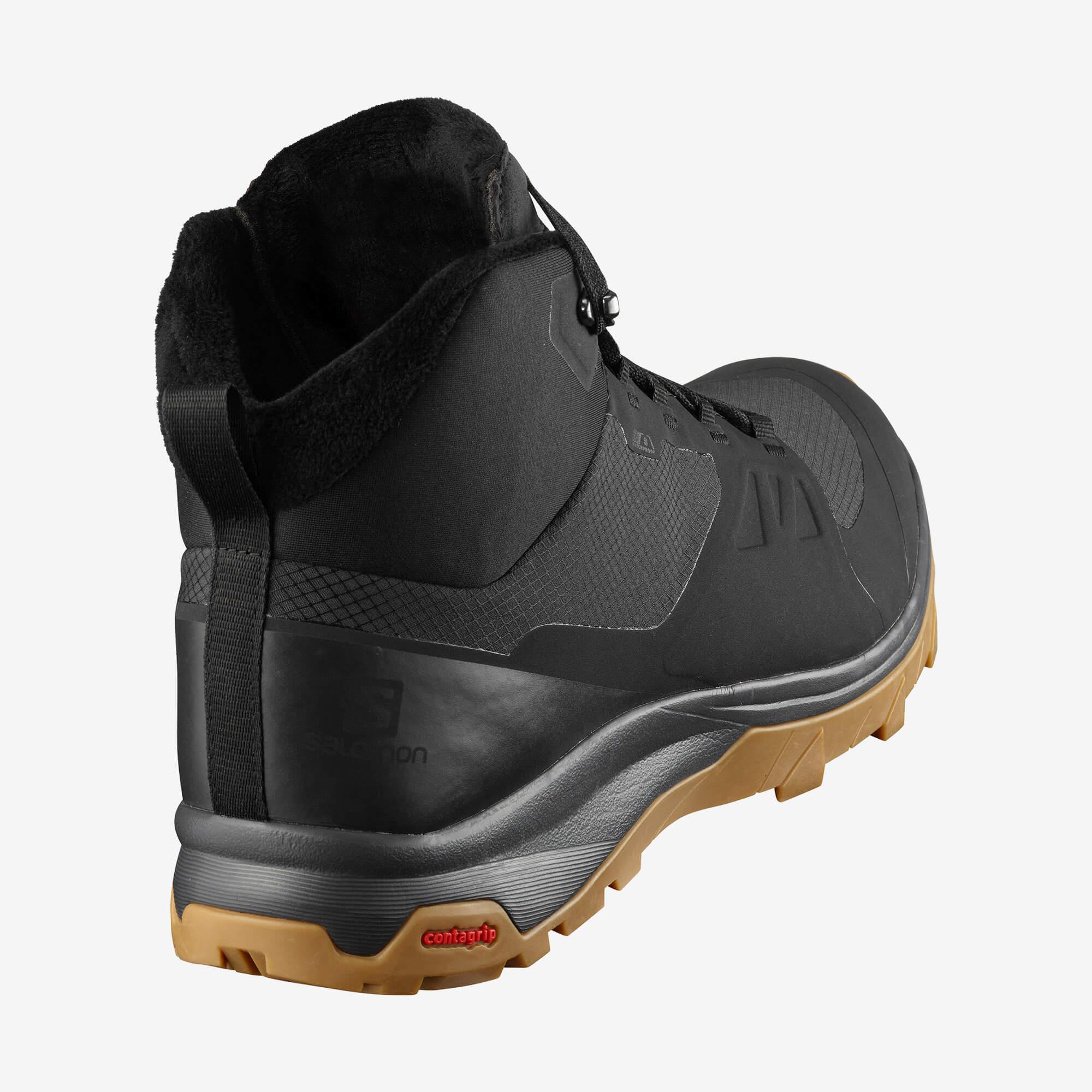 SALOMON OUTSNAP CSWP