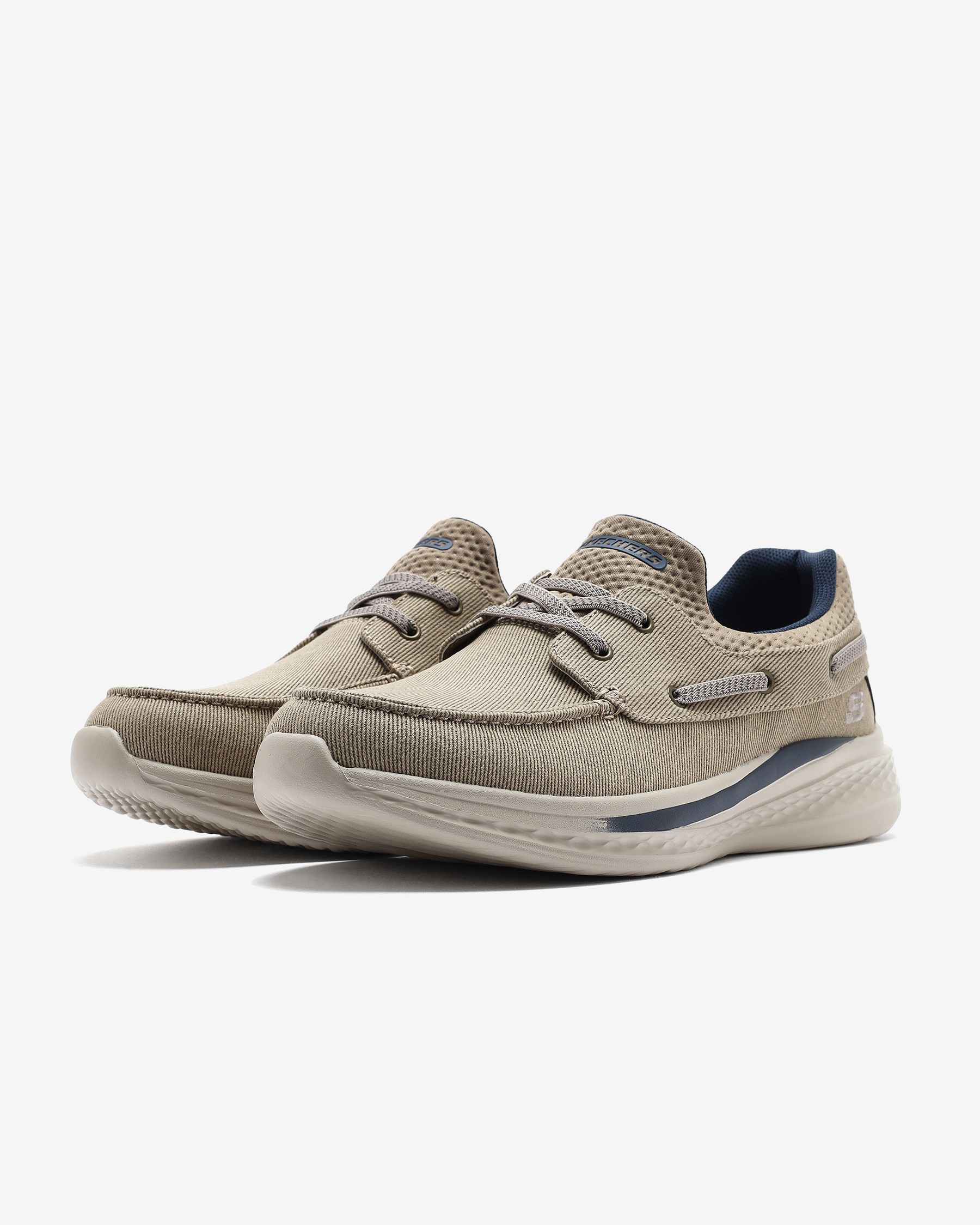SKECHERS SLADE - CASNER