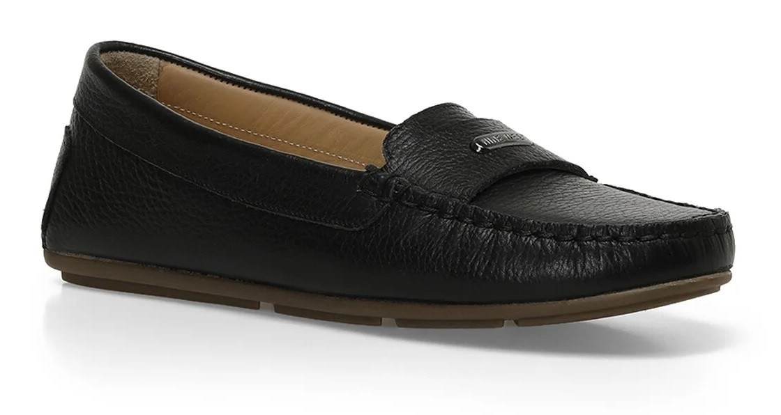 NINE WEST MURENA 4PR