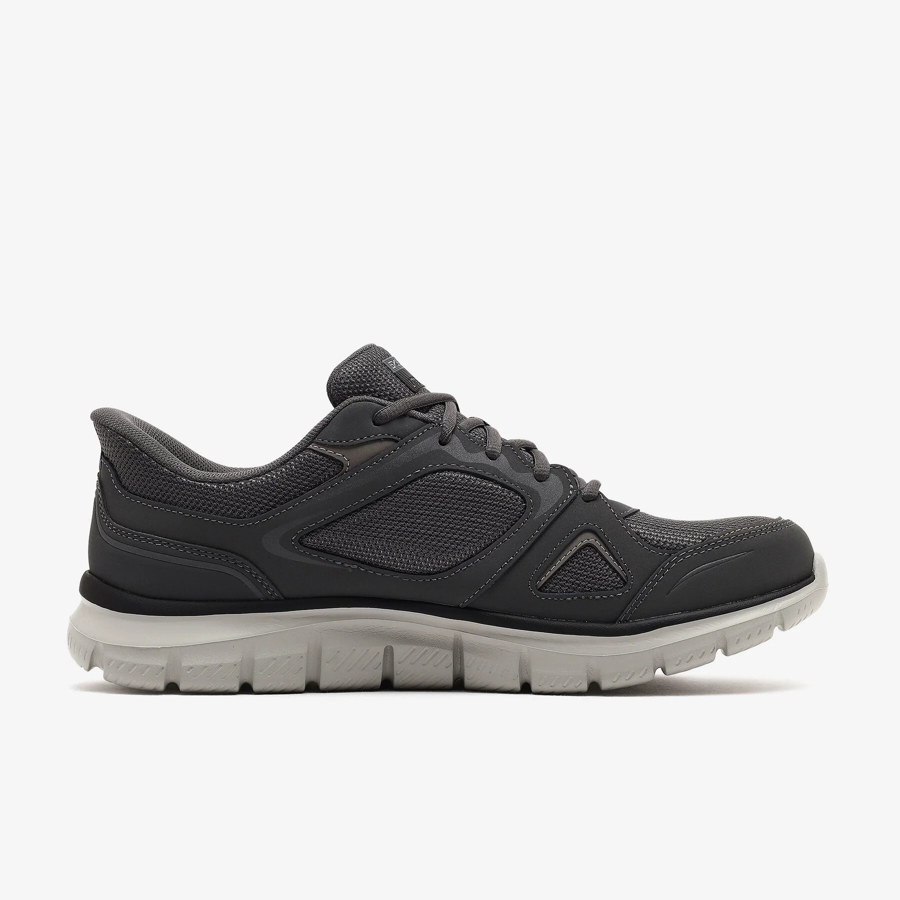 SKECHERS TRACK EZRAL