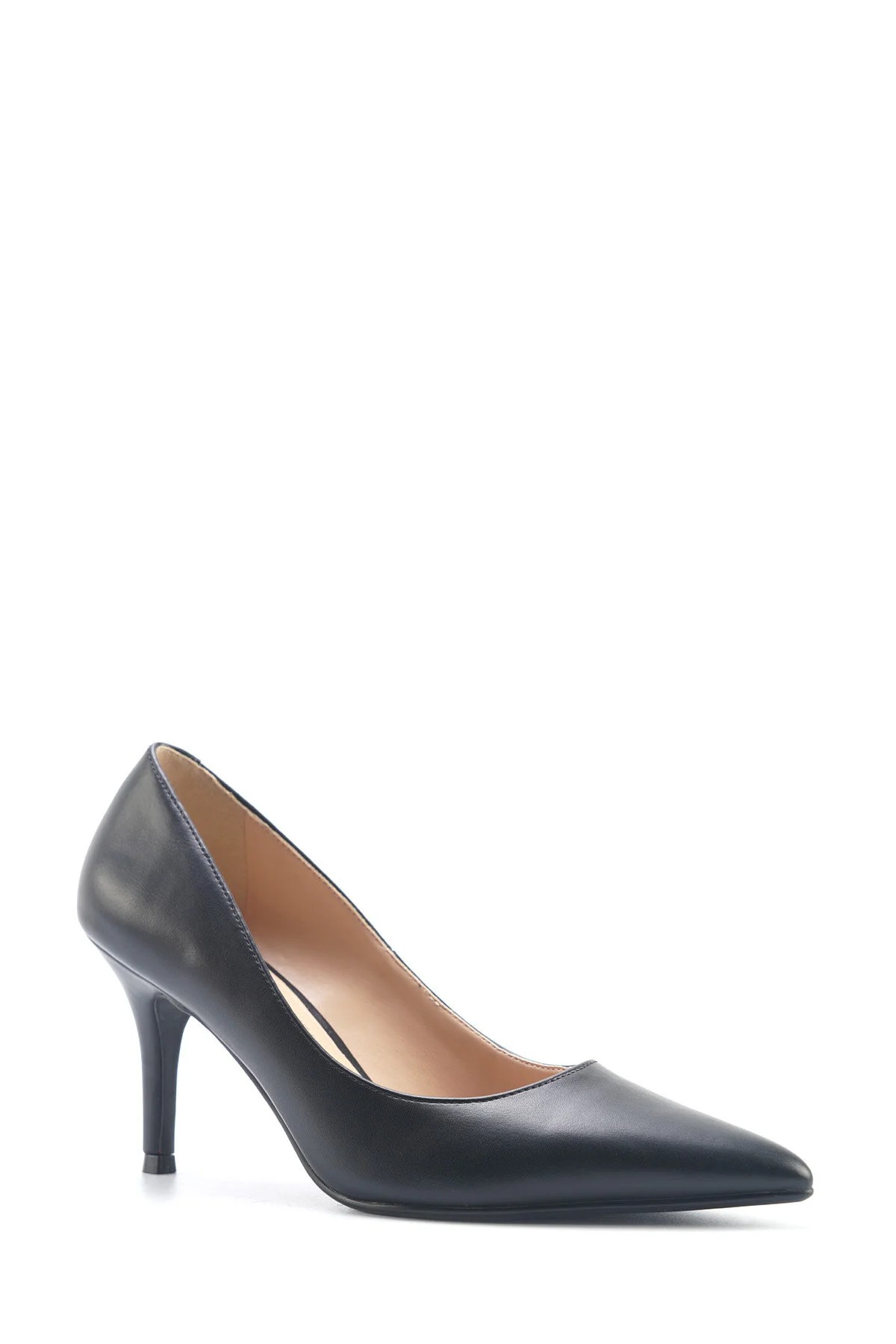 NINE WEST RIAH2 5FX