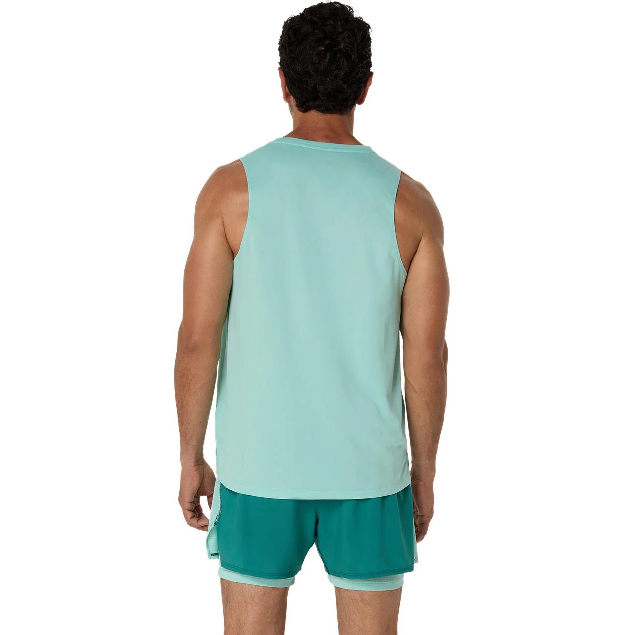 ASICS CORE SINGLET