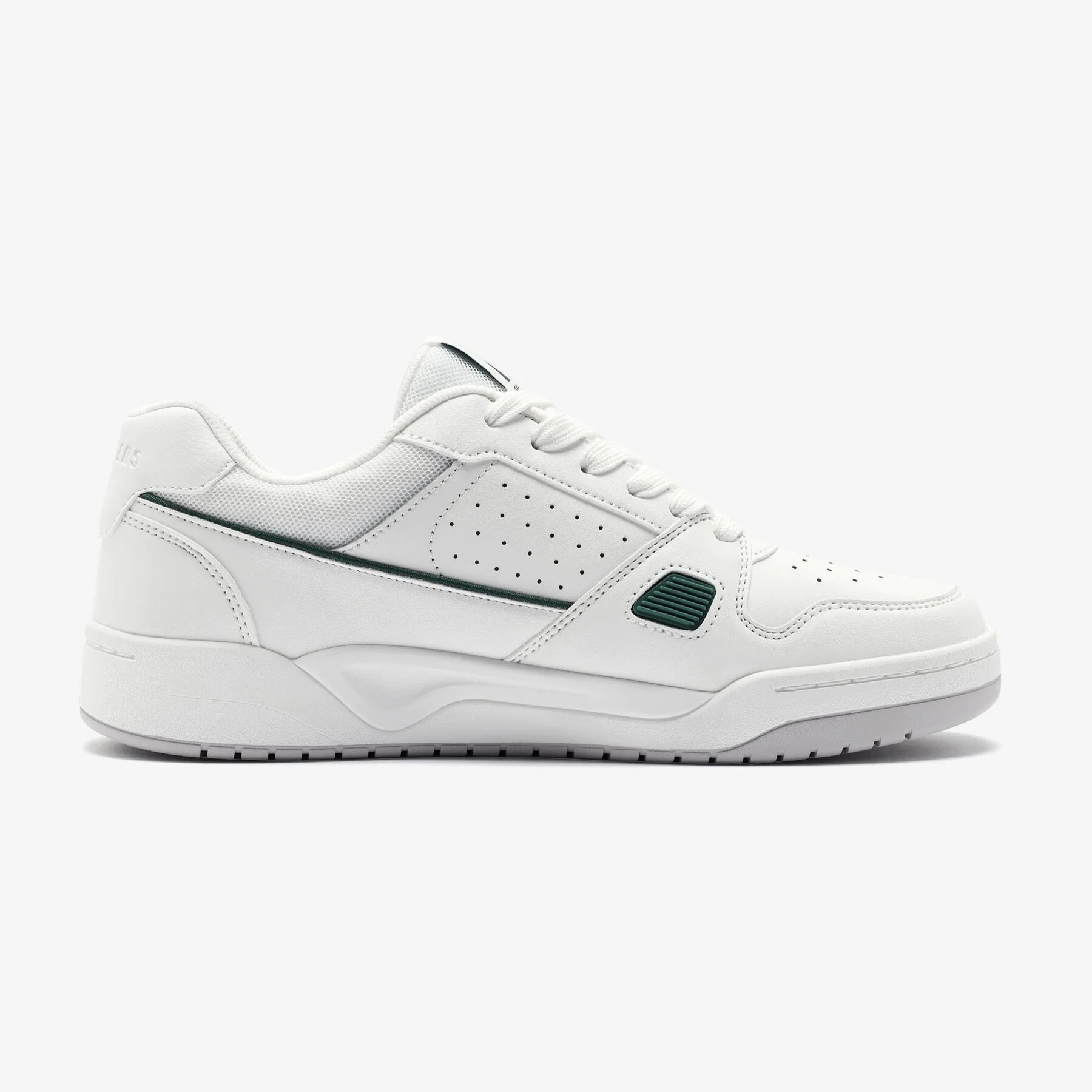 SKECHERS KOOPA - TIEBREAK LOW