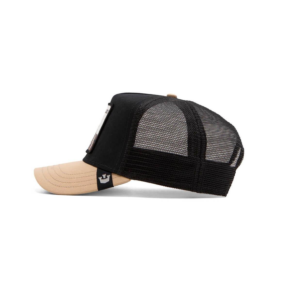 GOORIN BROS 101-1767