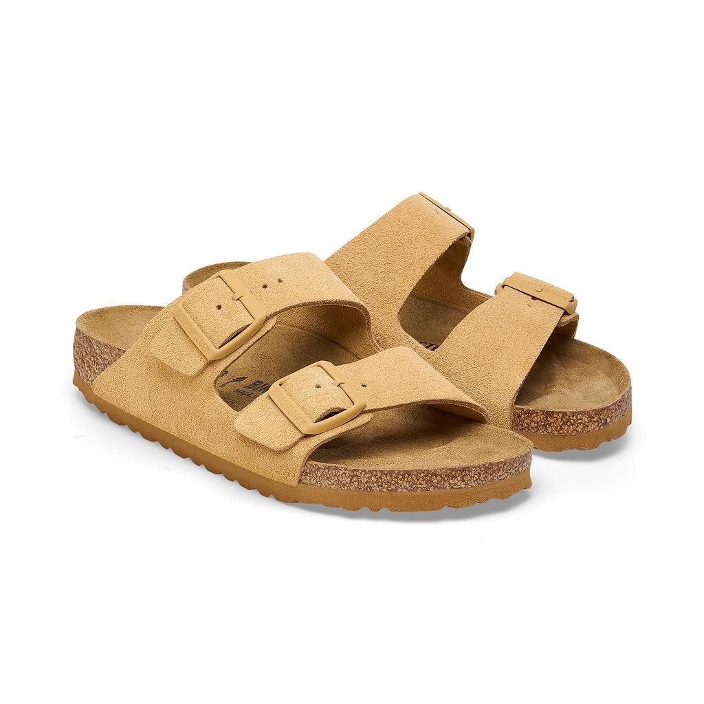 BIRKENSTOCK ARIZONA VL