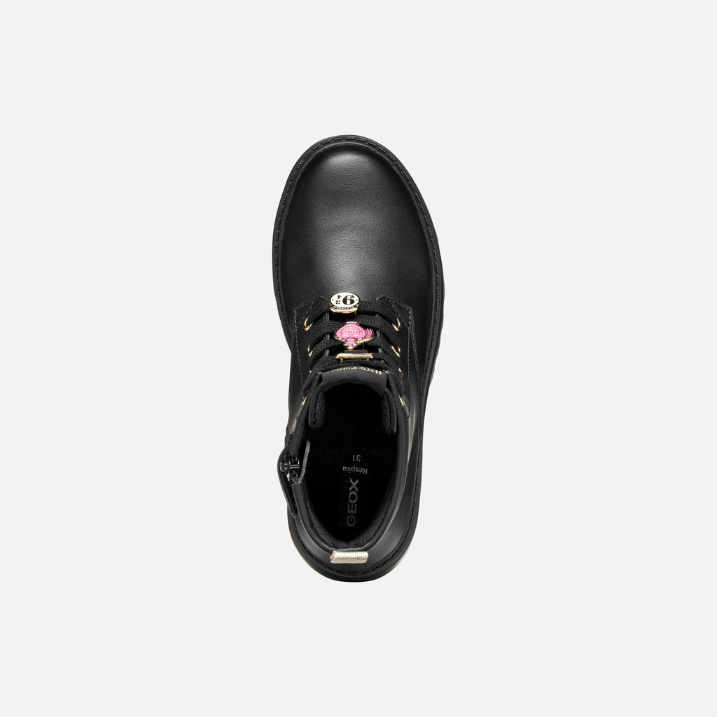 GEOX J CASEY GIRL B J5620B