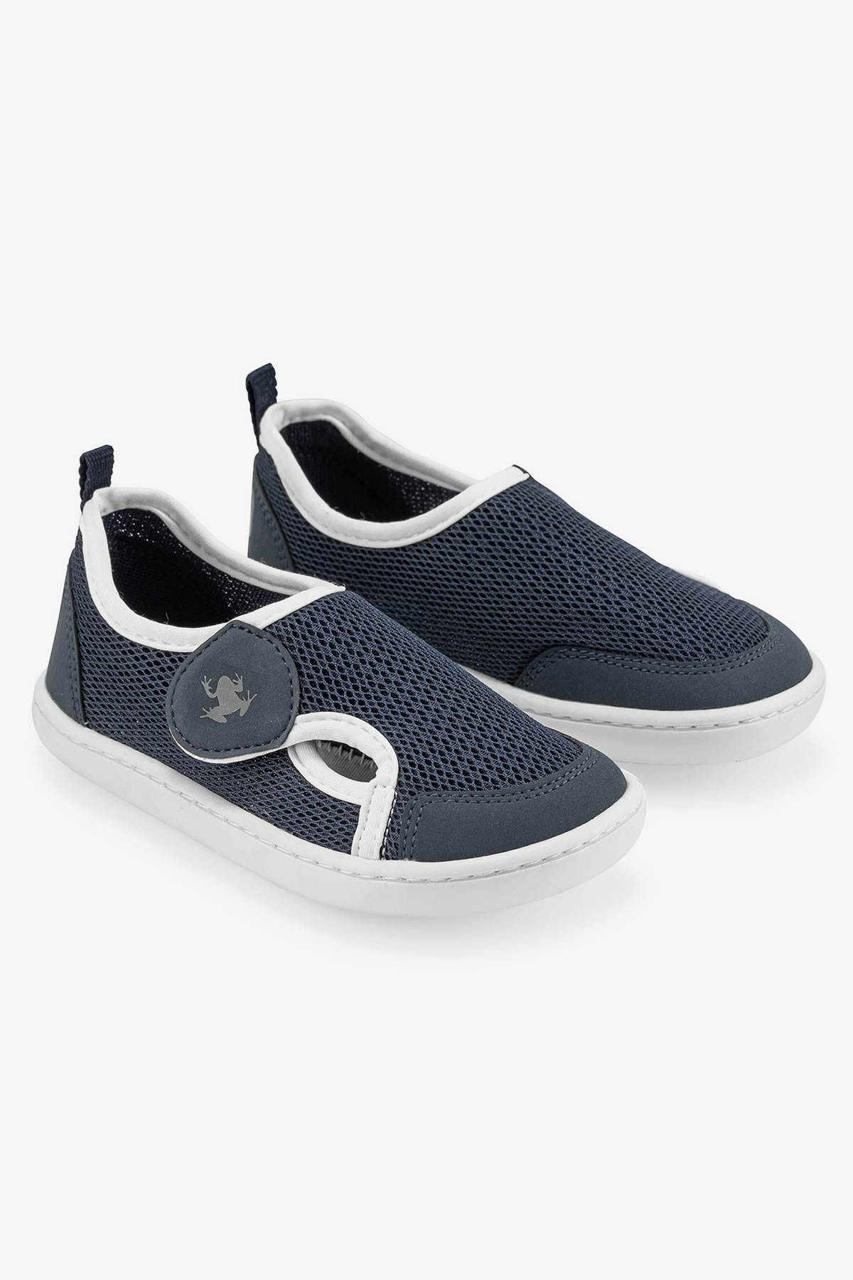 HOPFROG MULTI - NAVY