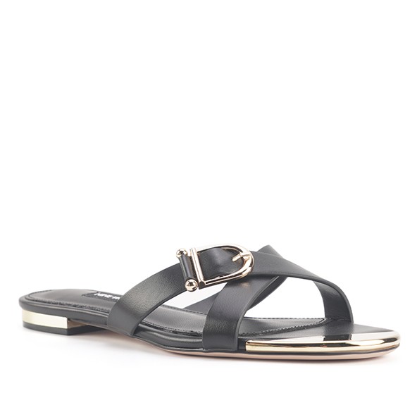 NINE WEST MALVINA 5FX