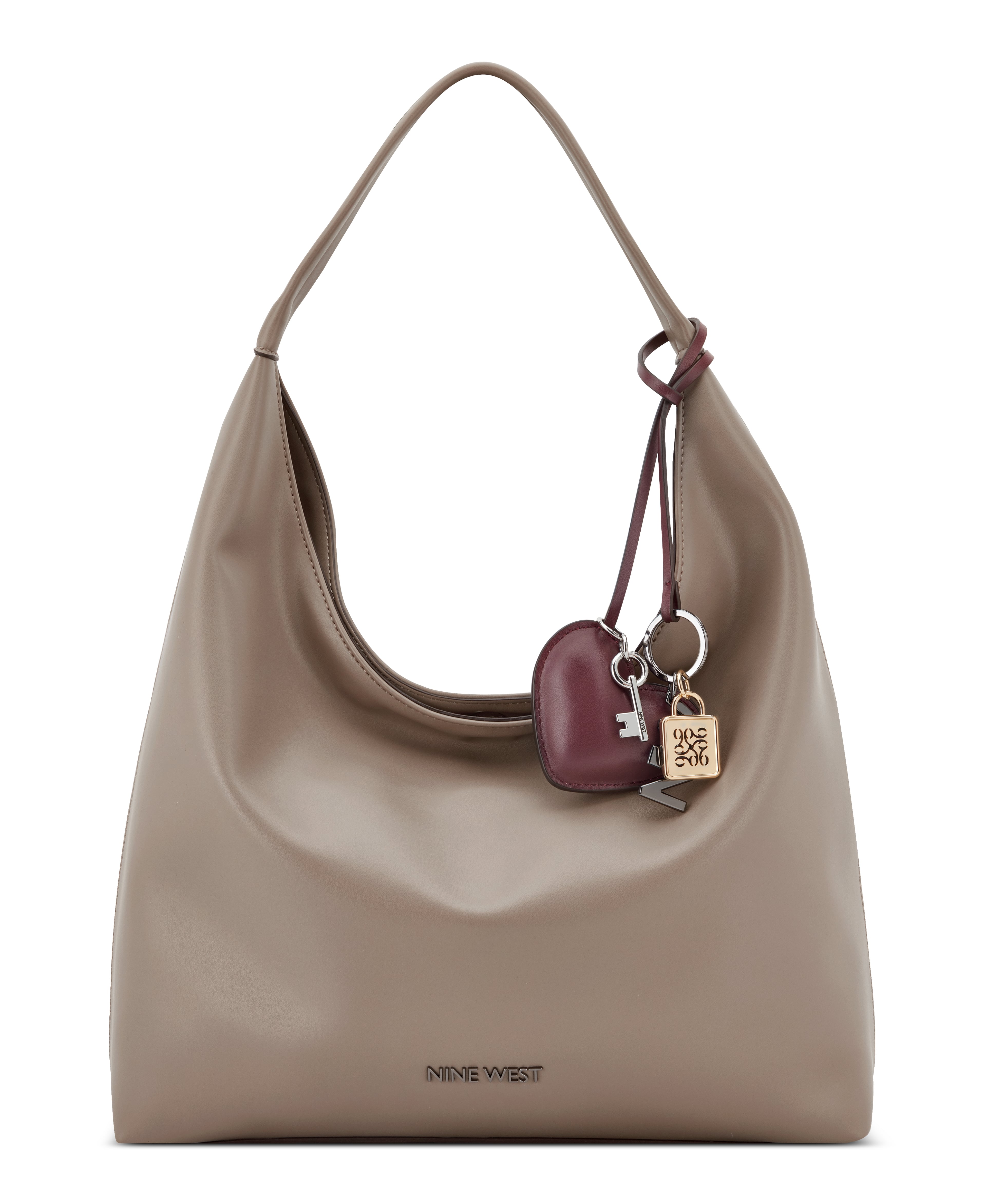 NINE WEST KEYLEE NMN564602 5PR