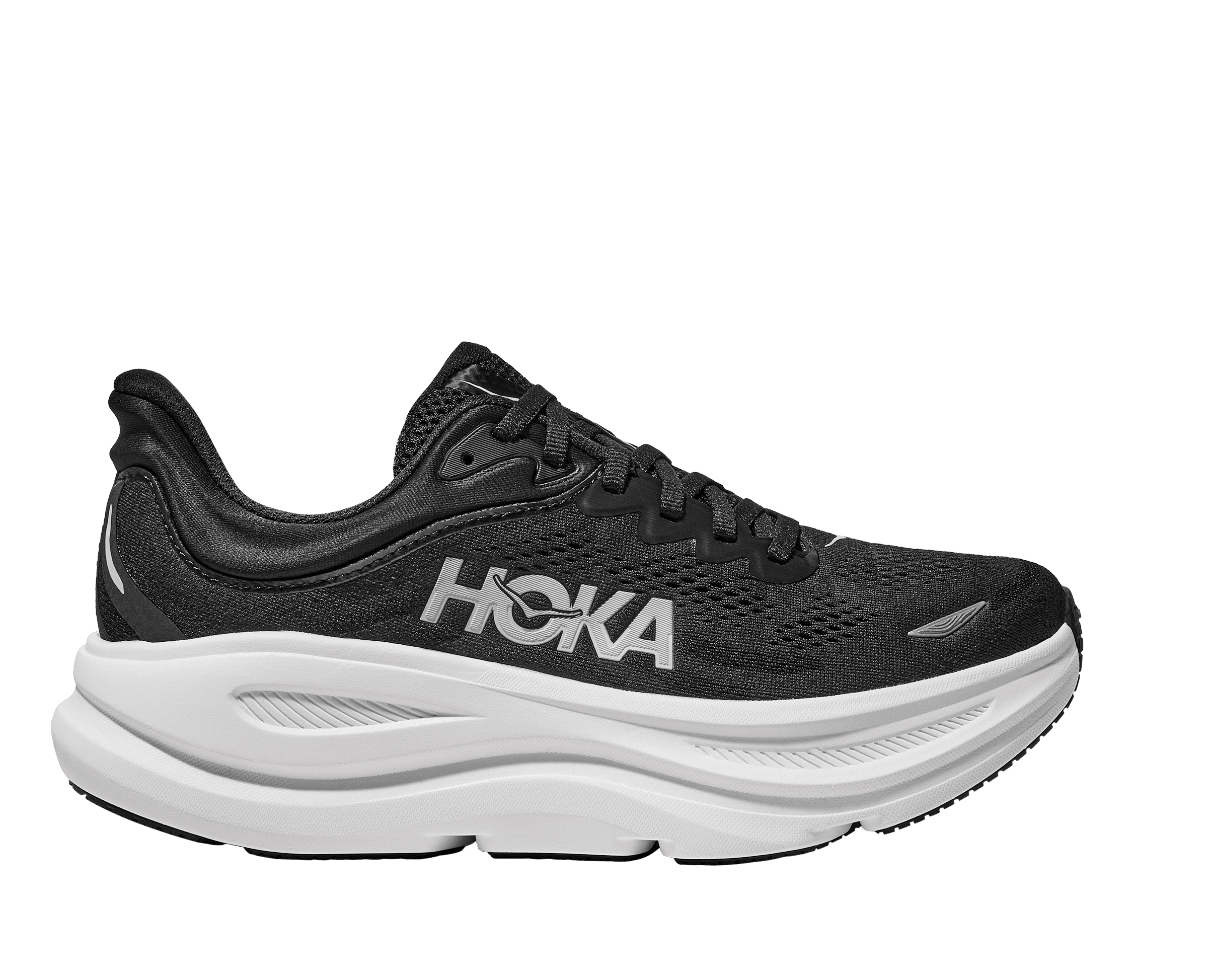 HOKA BONDI 9