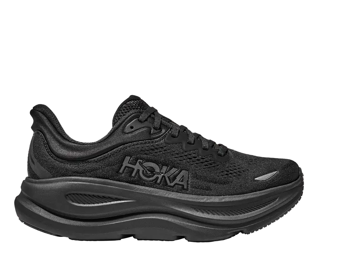 hoka bondi bayramoglushoes