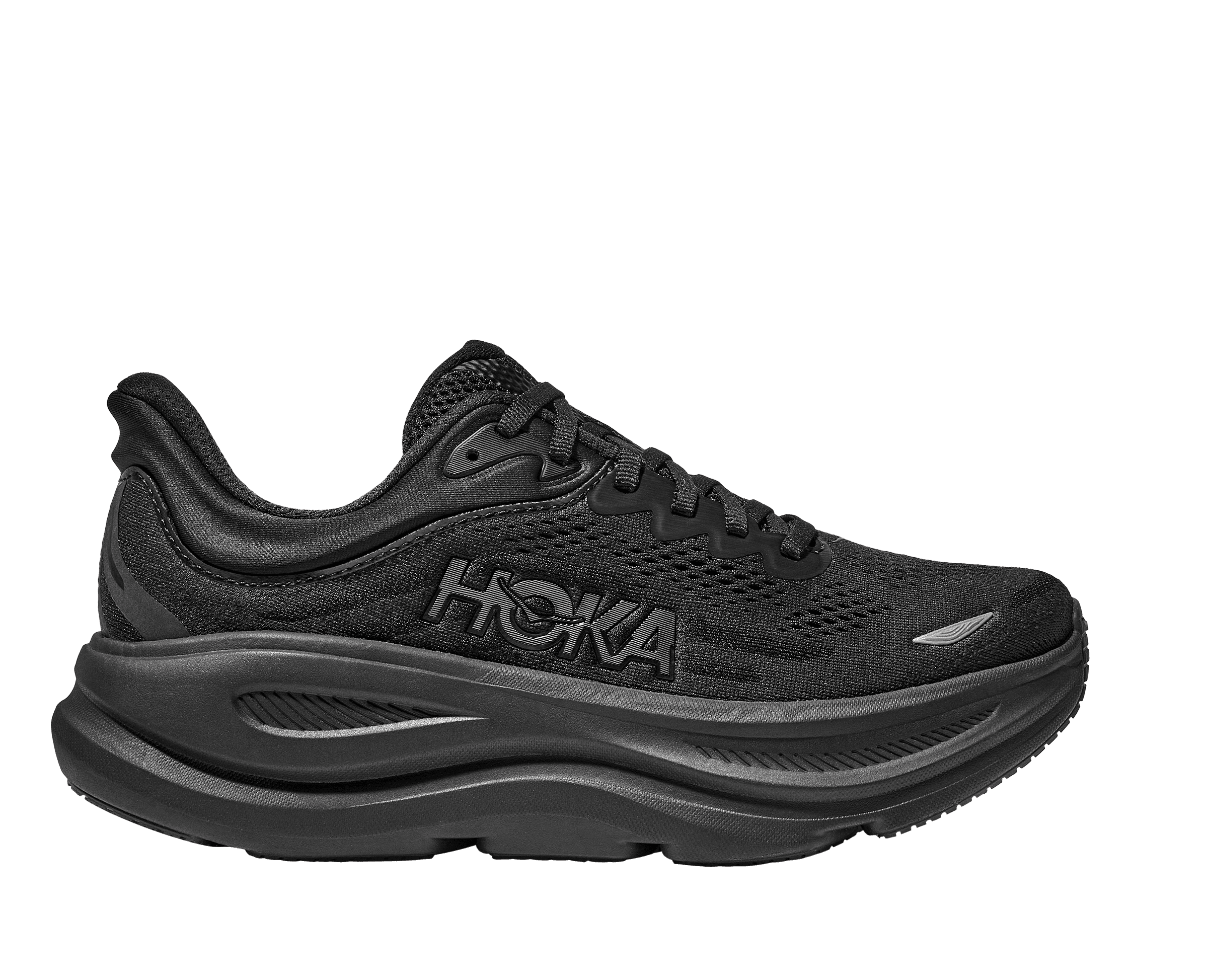 HOKA BONDI 9