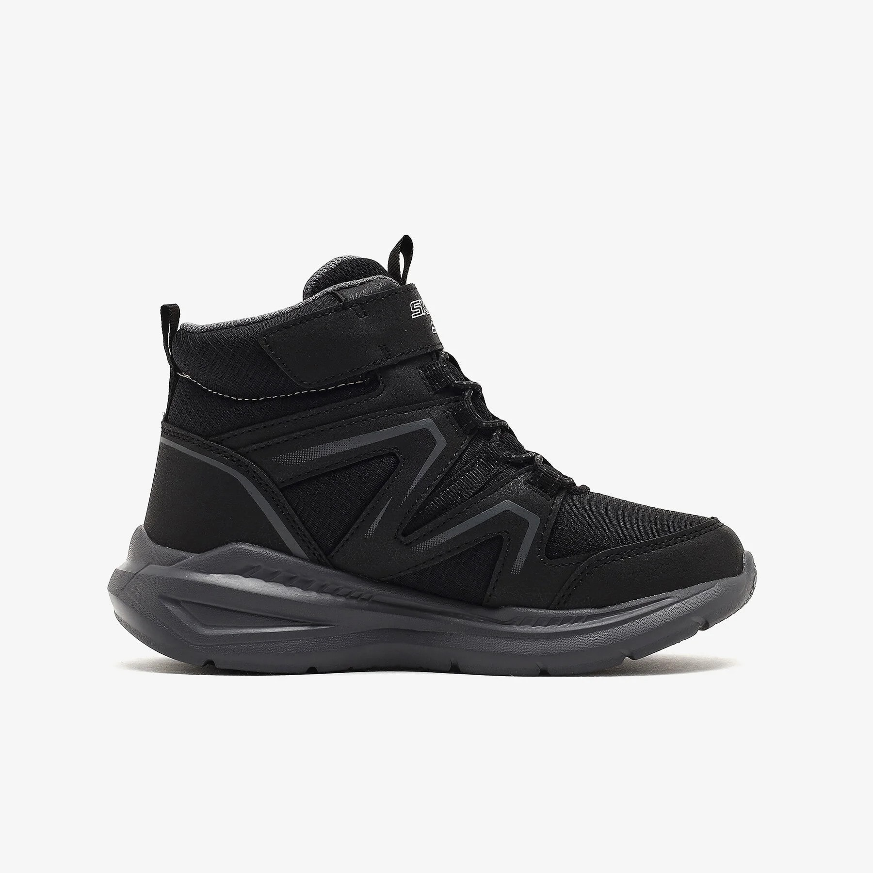 SKECHERS TRI-NAMICS 2.0