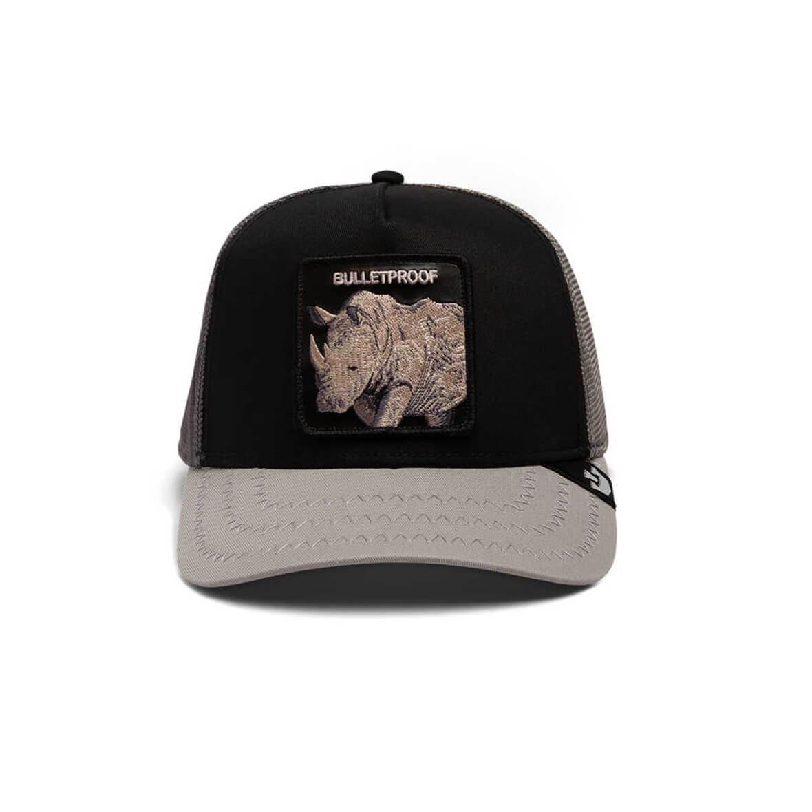 GOORIN BROS 101-1824