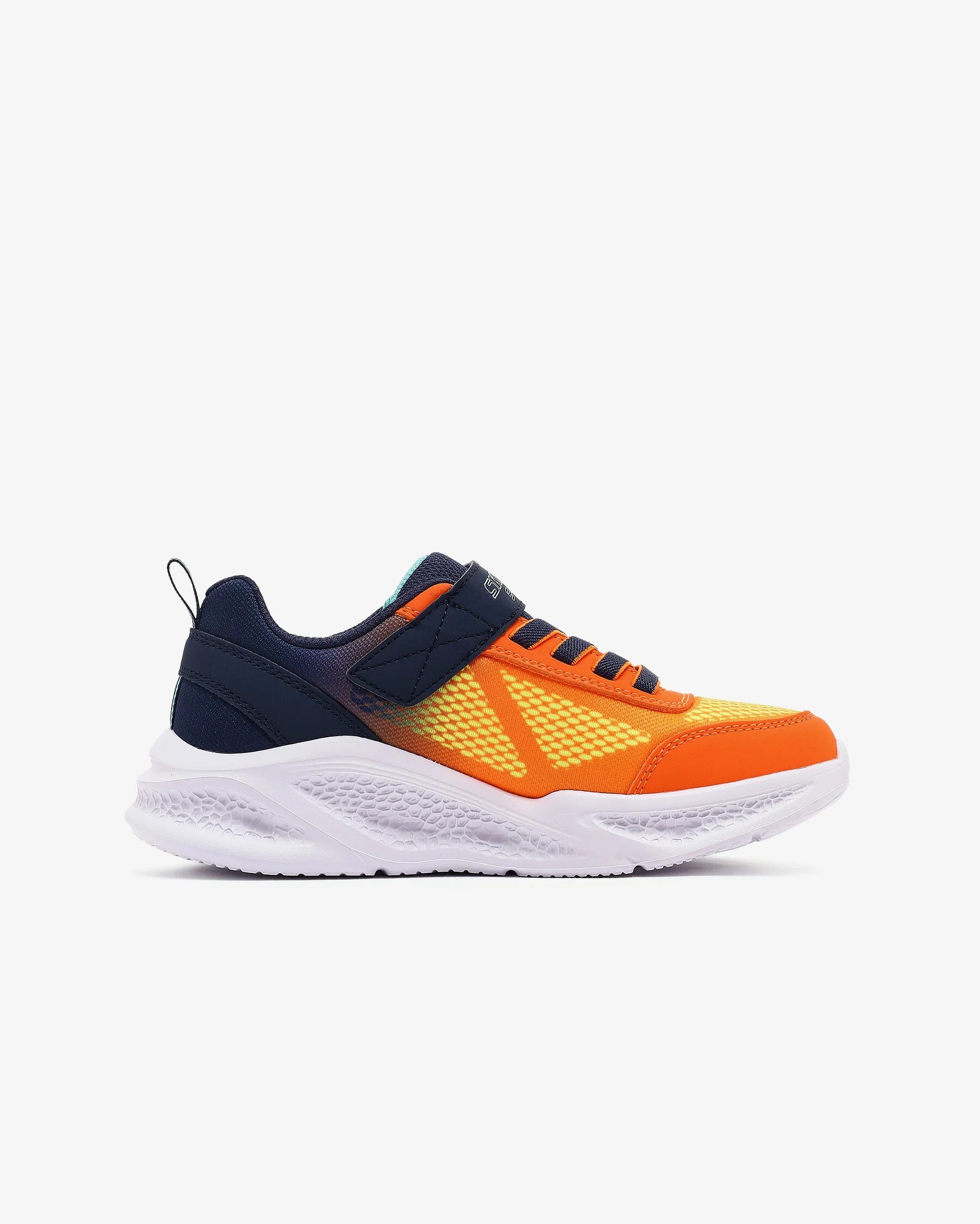 SKECHERS METEOR-LIGHTS-KRENDOX
