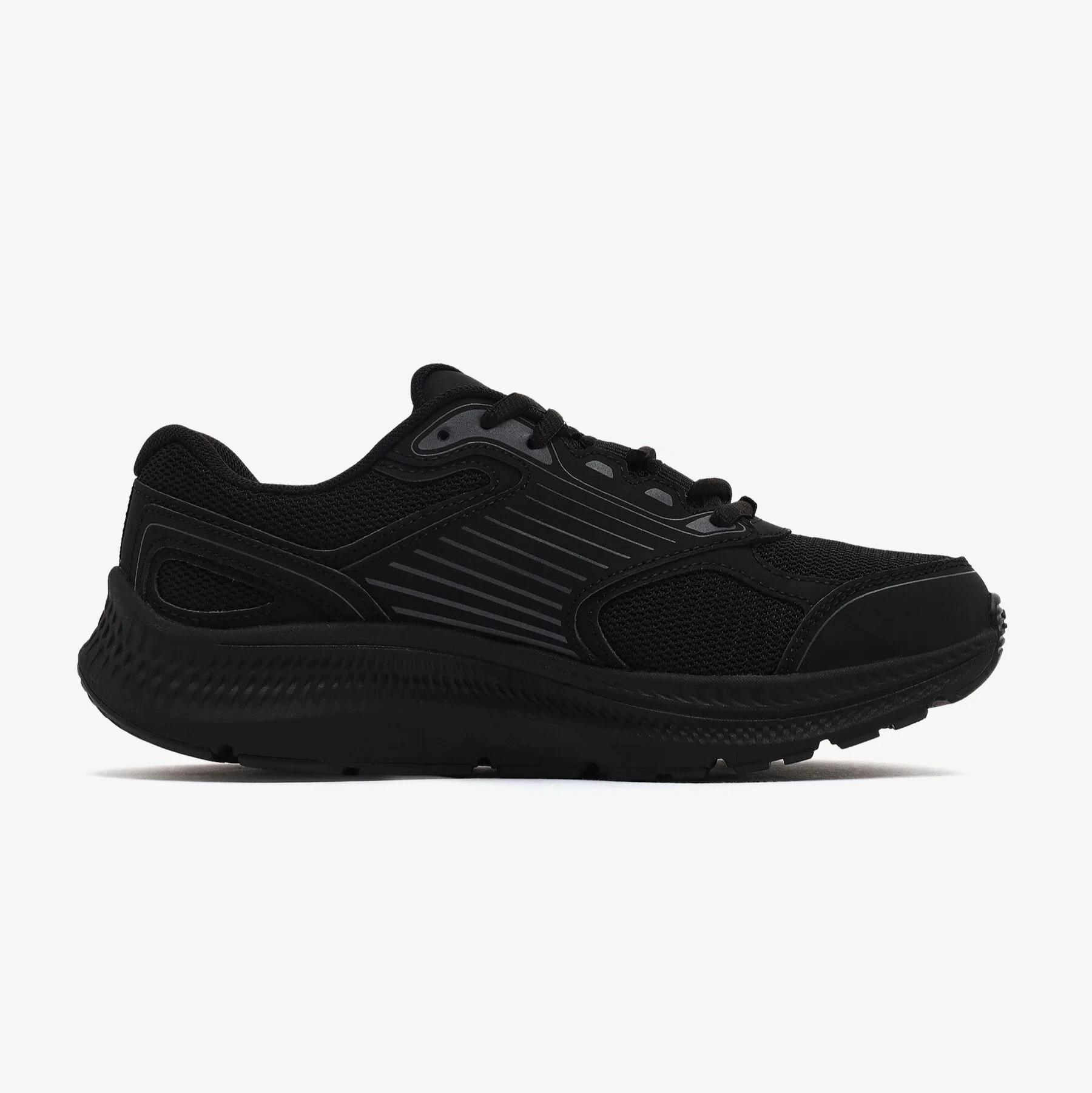 SKECHERS GO RUN CONSISTENT 2.0 - ADVANTAGE
