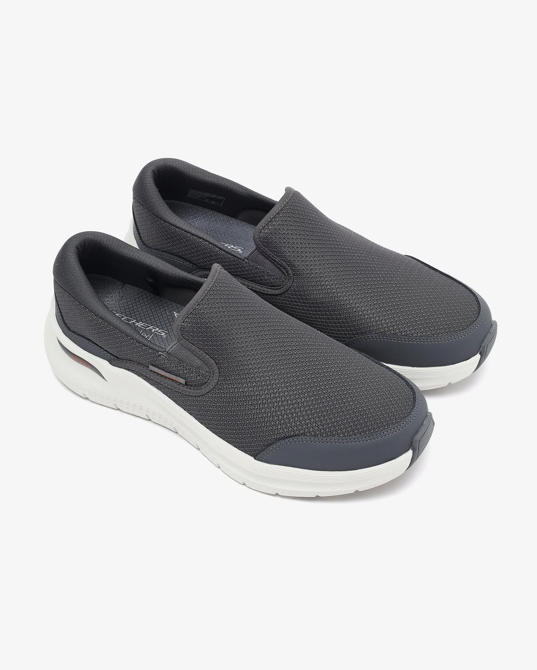 SKECHERS ARCH FİT 2.0-VALLO