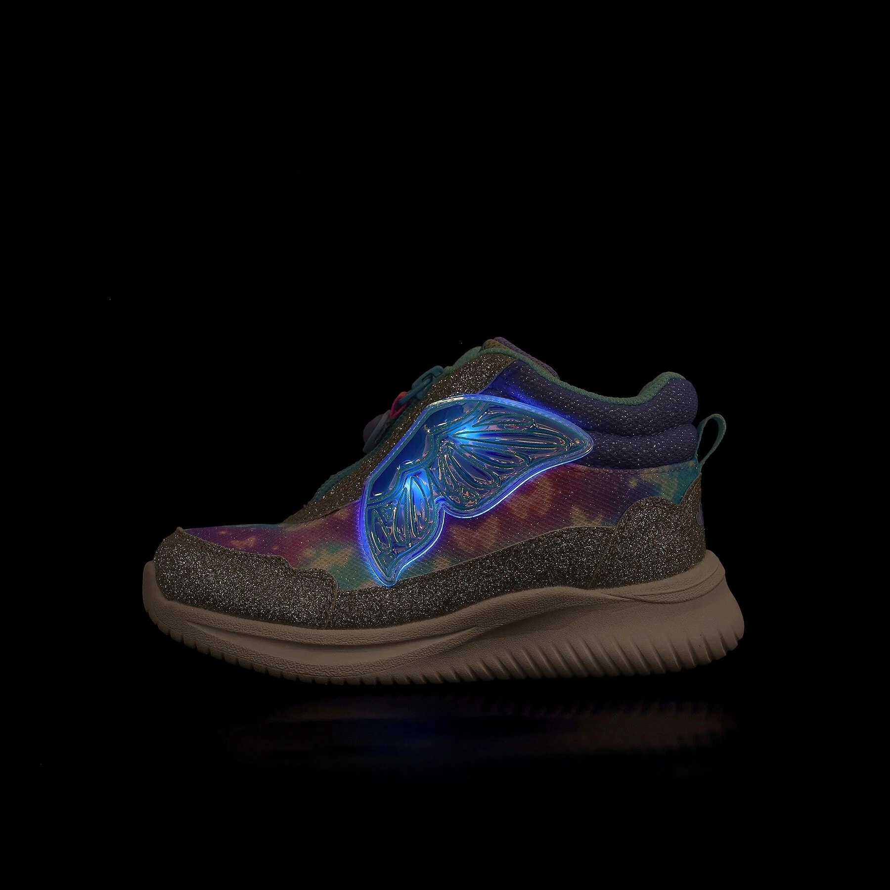 SKECHERS JUMPSTERS