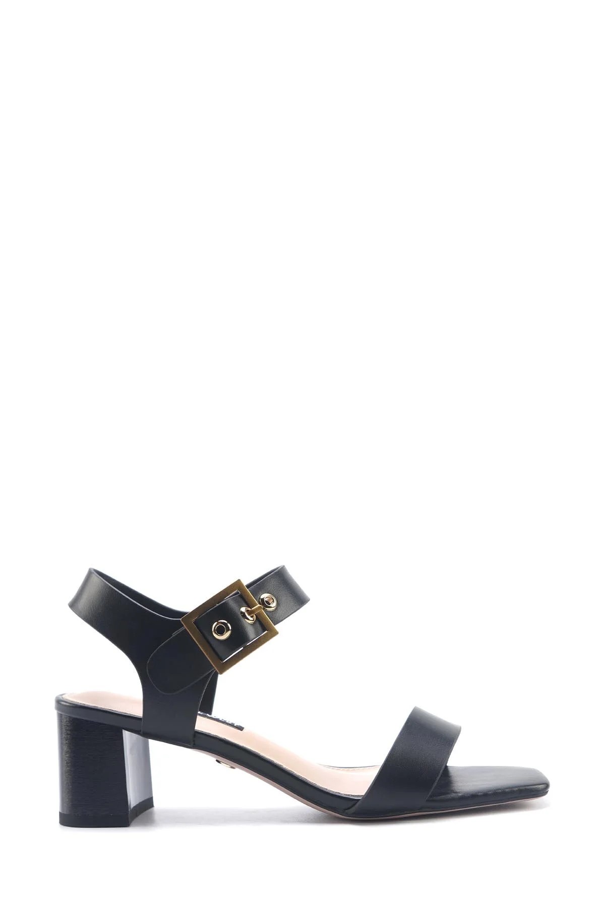 NINE WEST GELLA 5FX