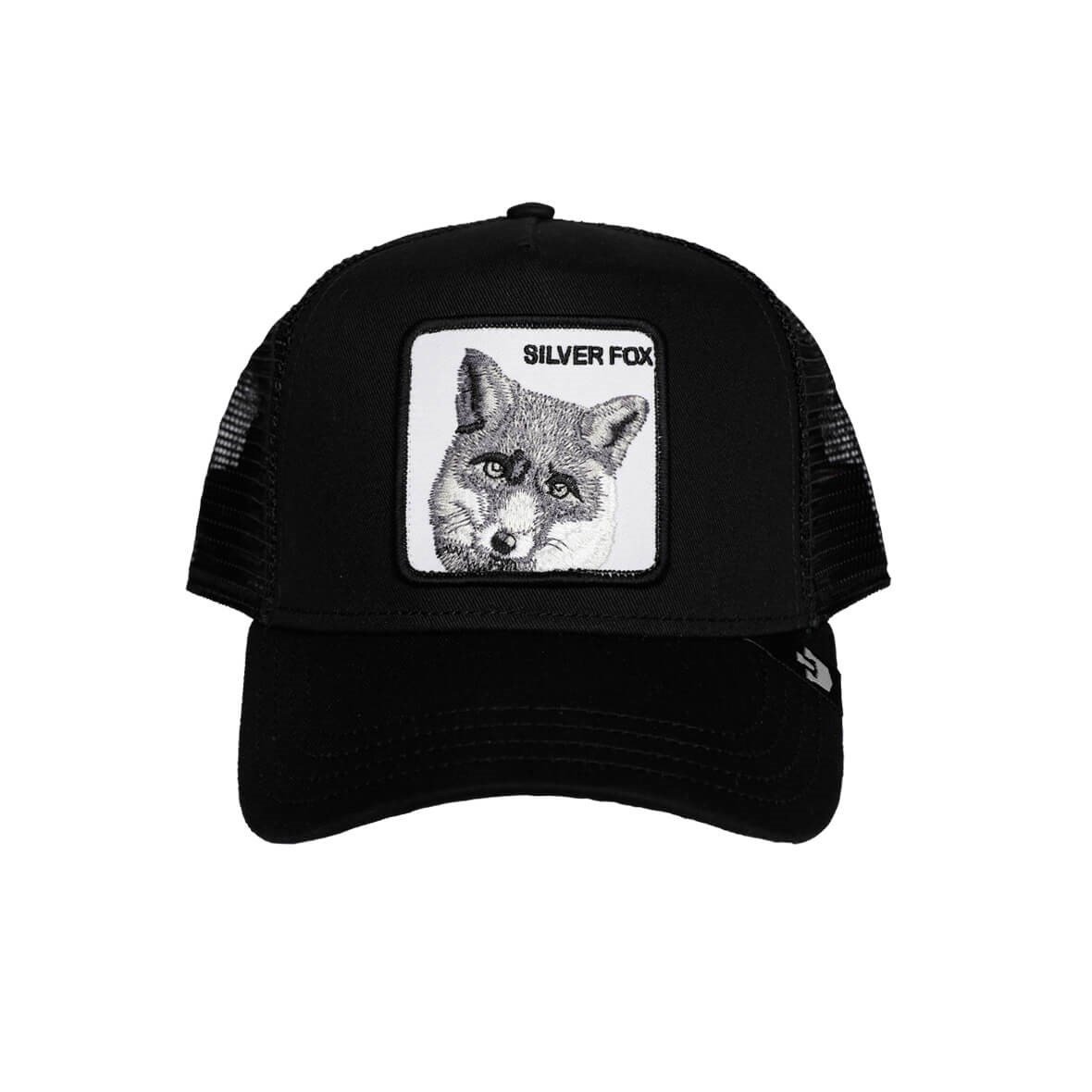 GOORIN BROS 101-9987