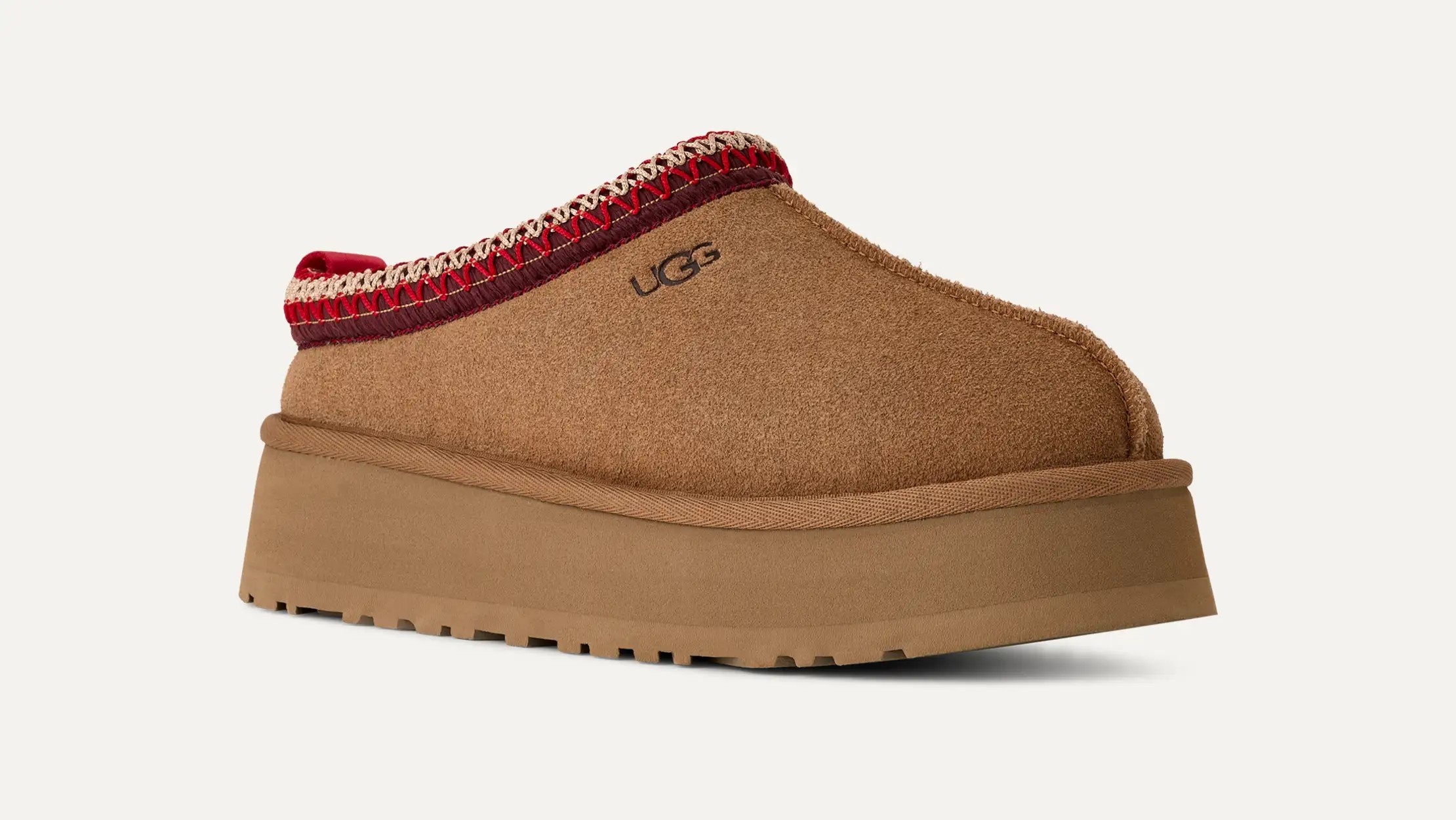 UGG W TAZZ II