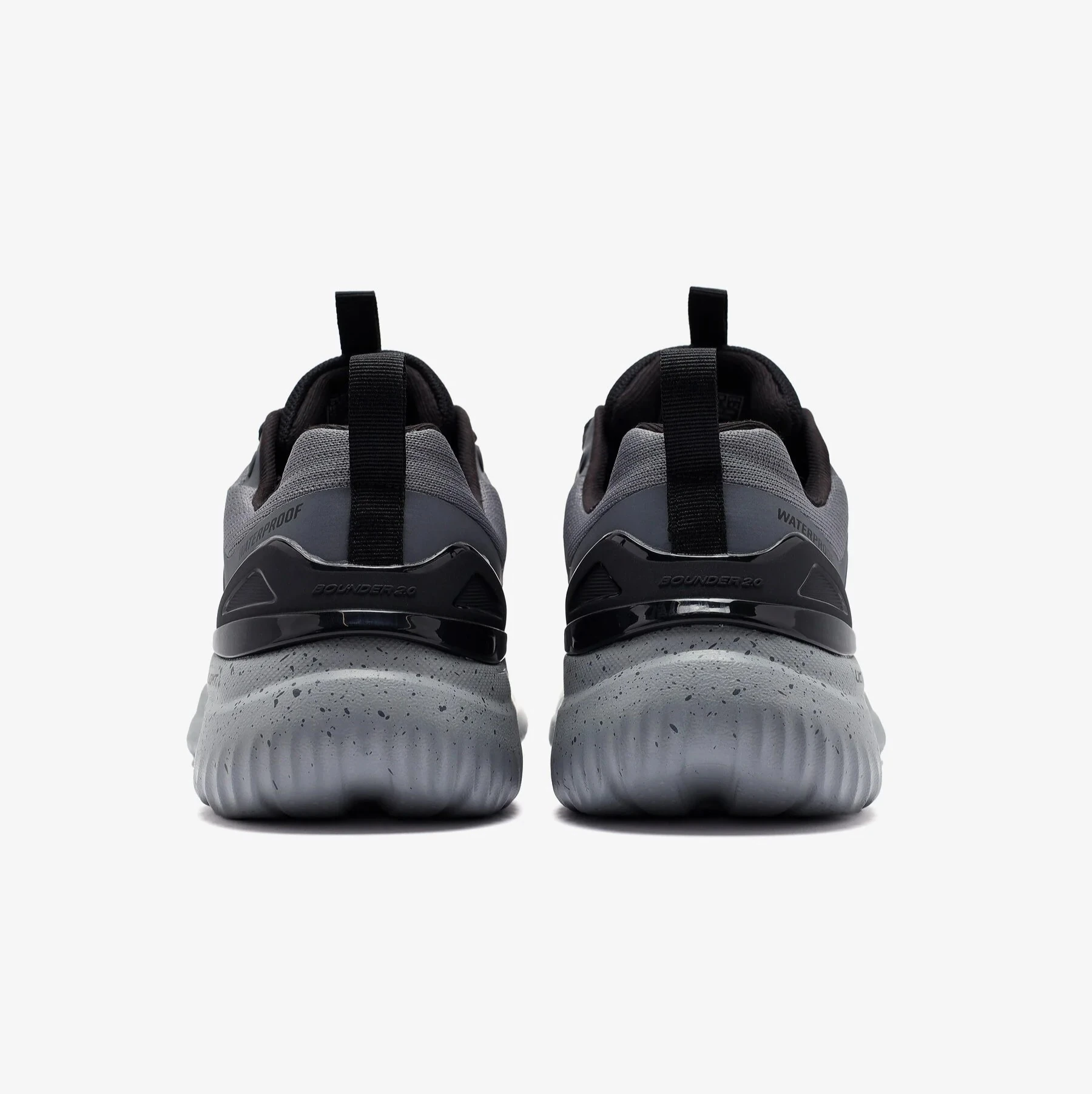 SKECHERS BOUNDER 2.0-IONİZED