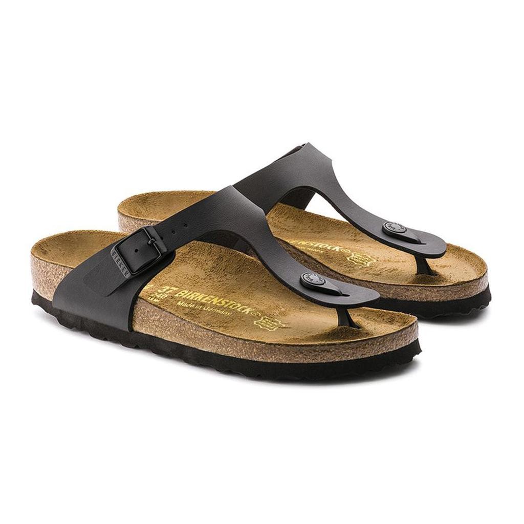 BIRKENSTOCK GIZEH BF