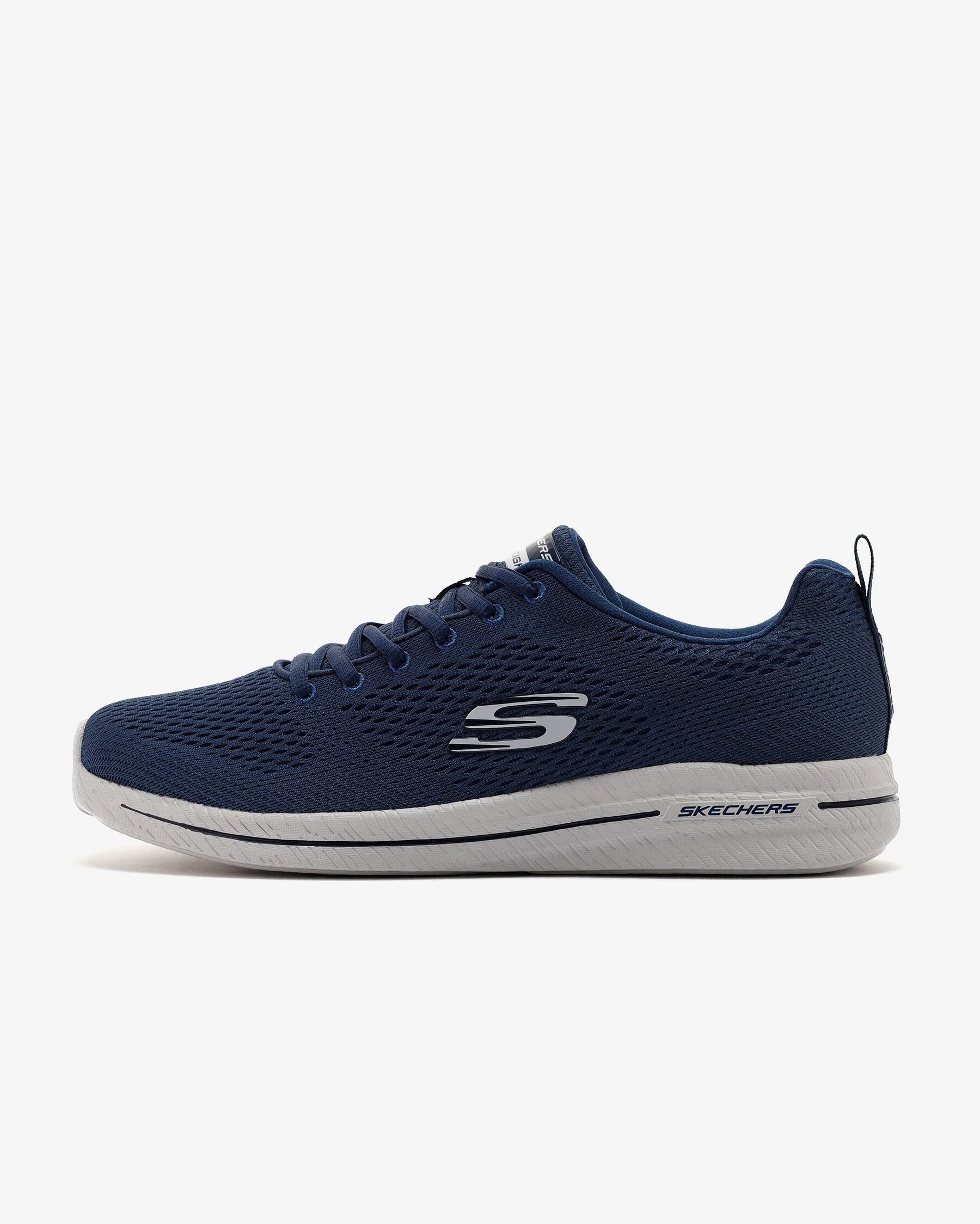 SKECHERS BURST 2.0