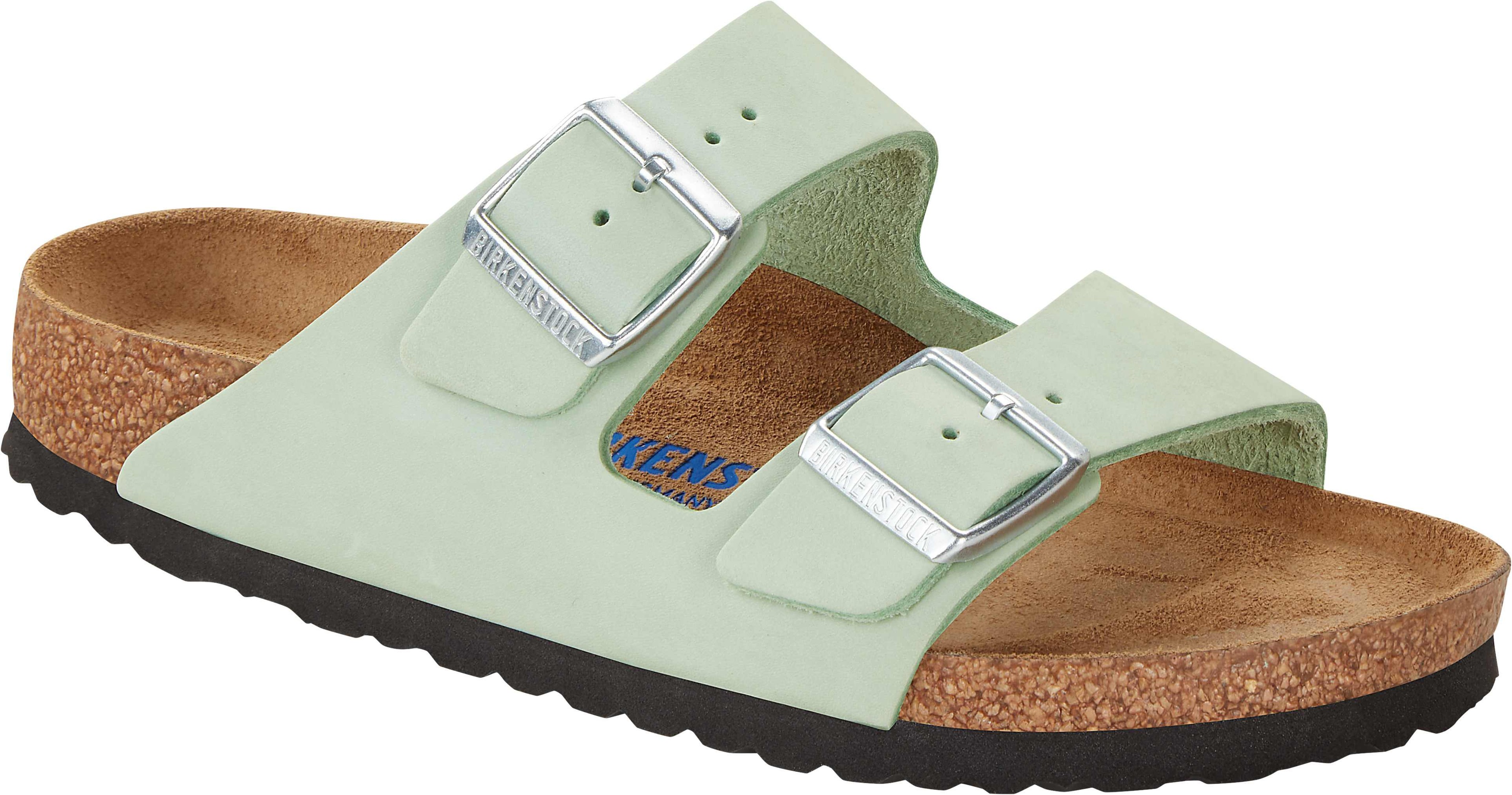 BIRKENSTOCK ARIZONA SFB NU