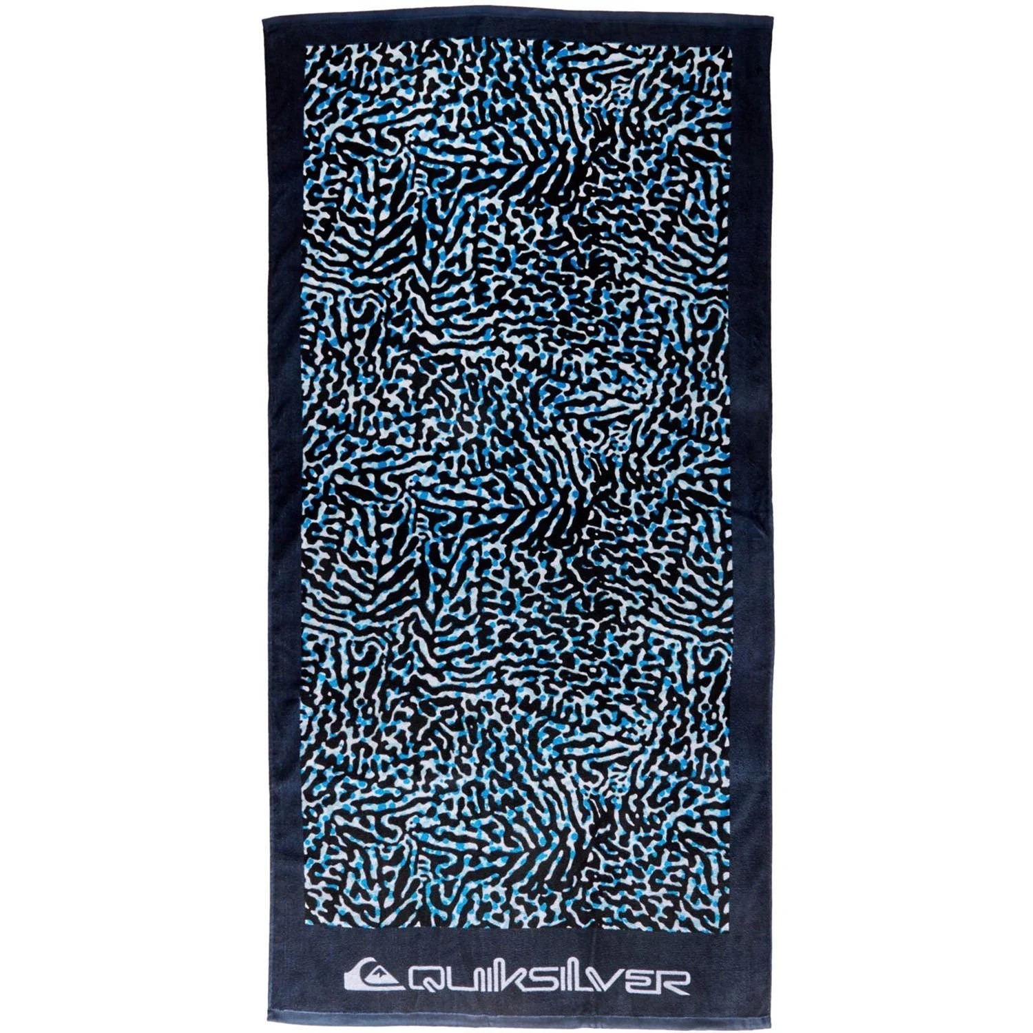 QUIKSILVER FRESHNESS SPRT - DARK NAVY