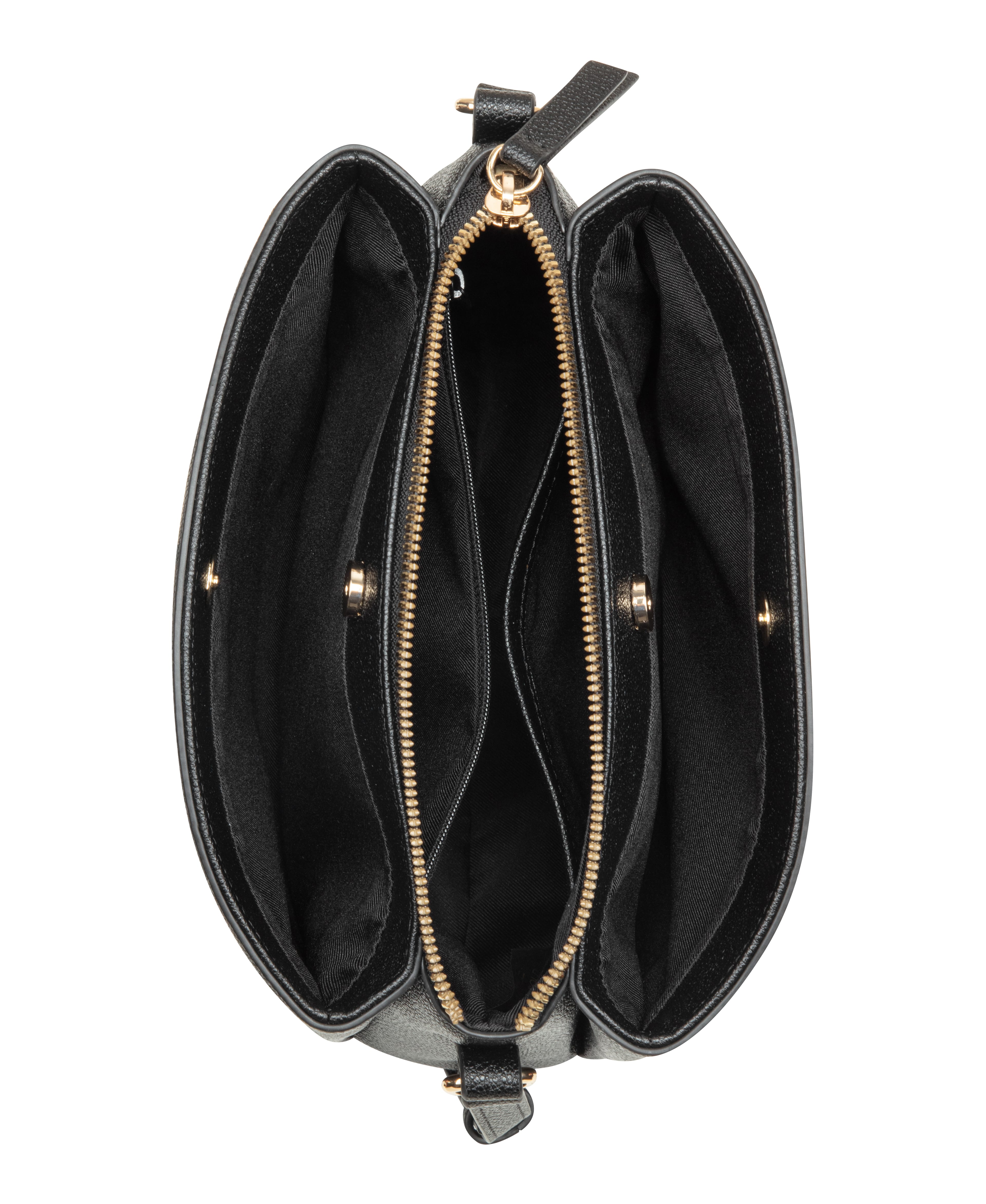 NINE WEST MARY NGX148270 5PR