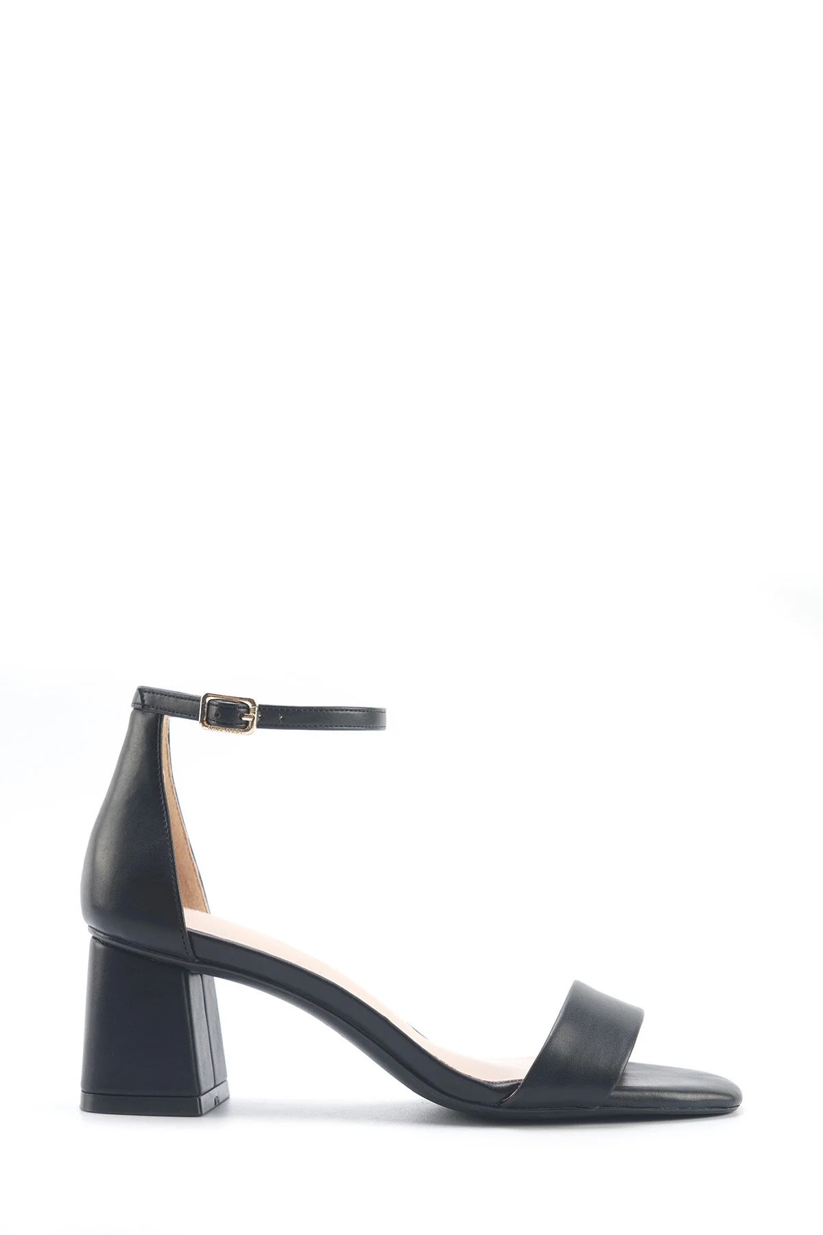 NINE WEST NACAD 5FX