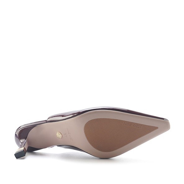 NINE WEST BIANCA 5PR
