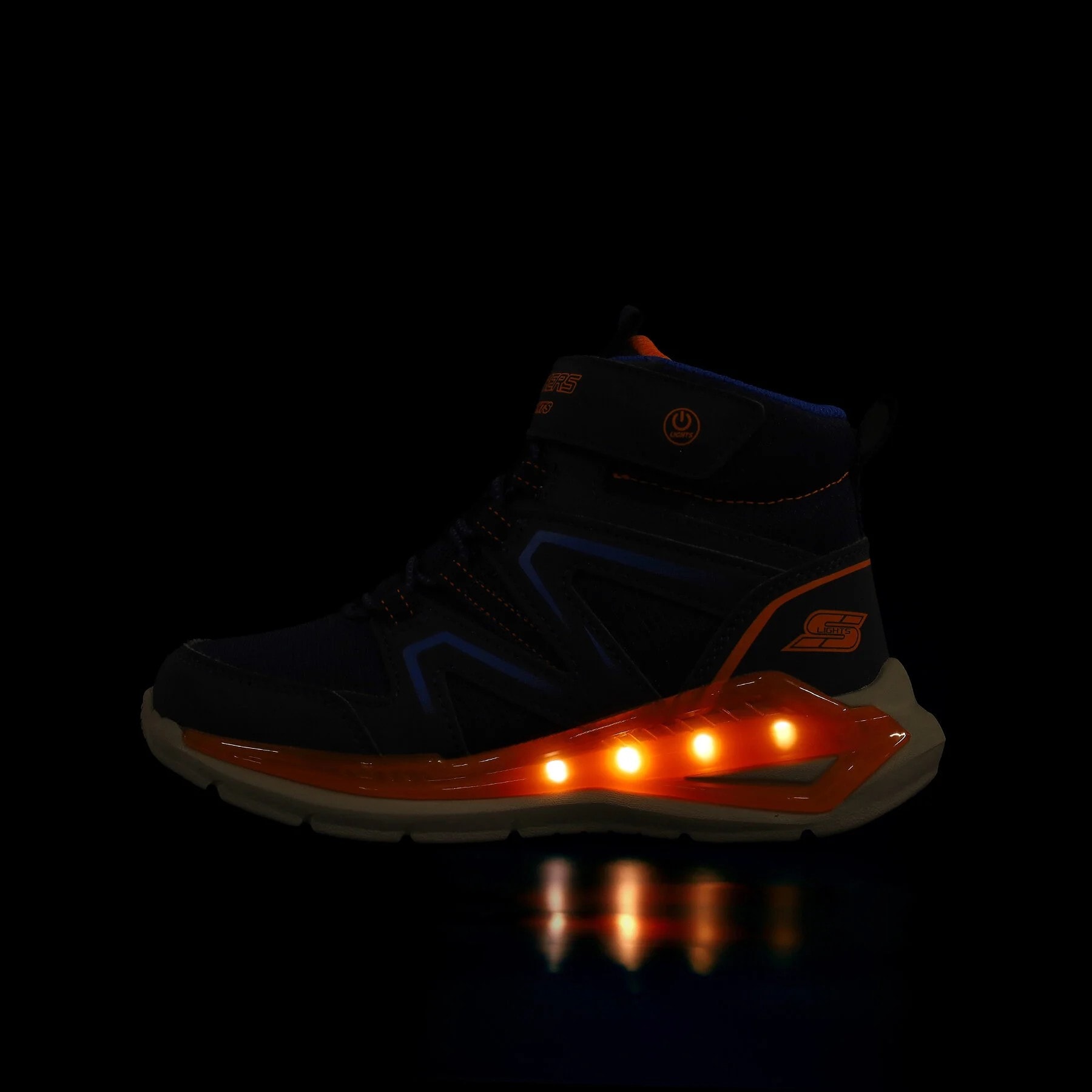 SKECHERS TRI-NAMICS 2.0