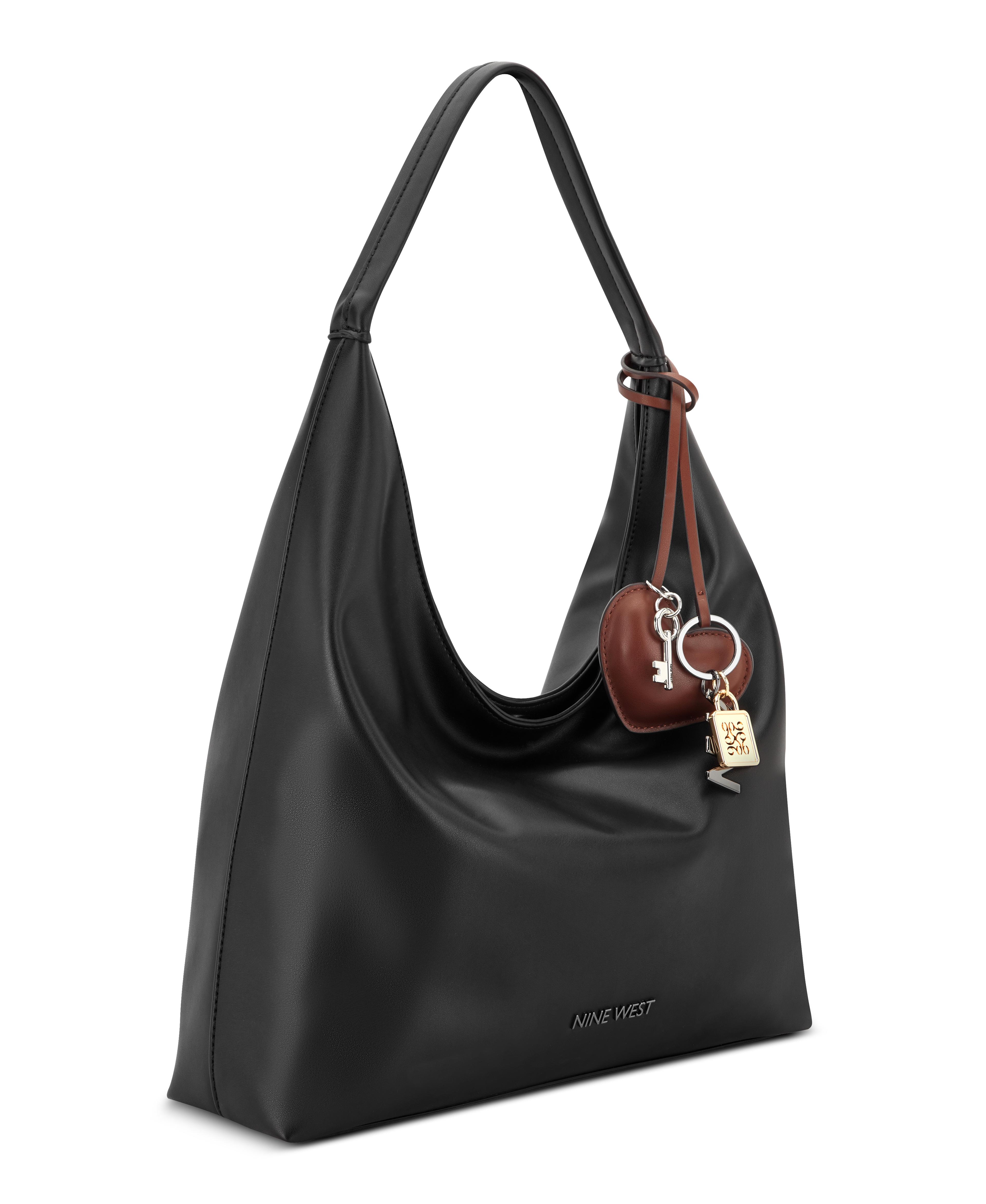 NINE WEST KEYLEE NMN564602 5PR