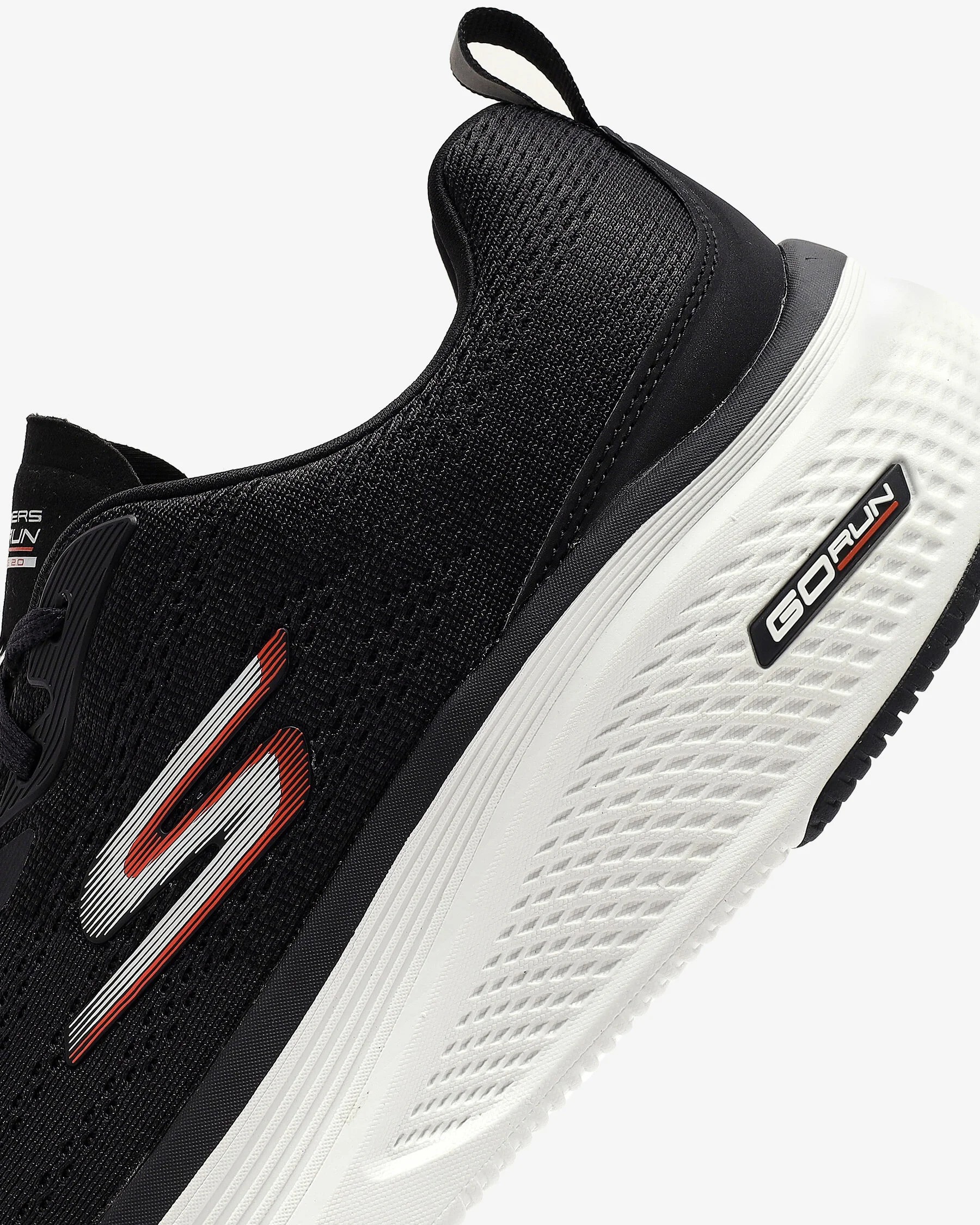 SKECHERS GO RUN ELEVATE 2.0 - FLUID MOTION