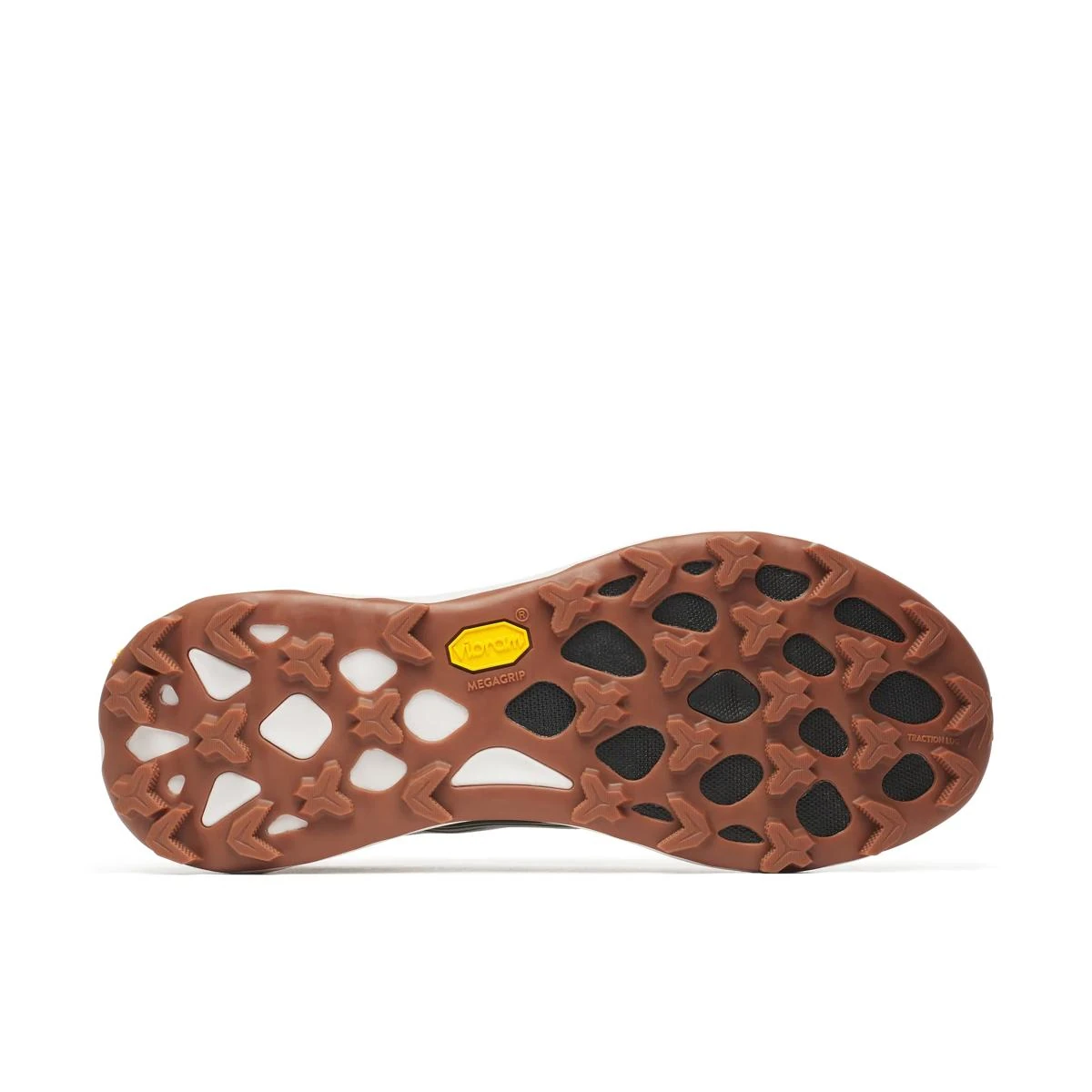 MERRELL AGILITY PEAK 6 Şimdi Bayramoğlu Shoes'da! 6.649,30 TL