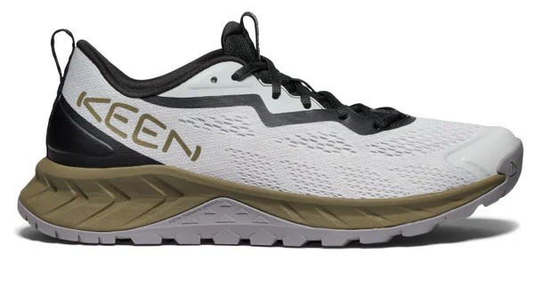 KEEN VERSACORE SPEED - VAPOR