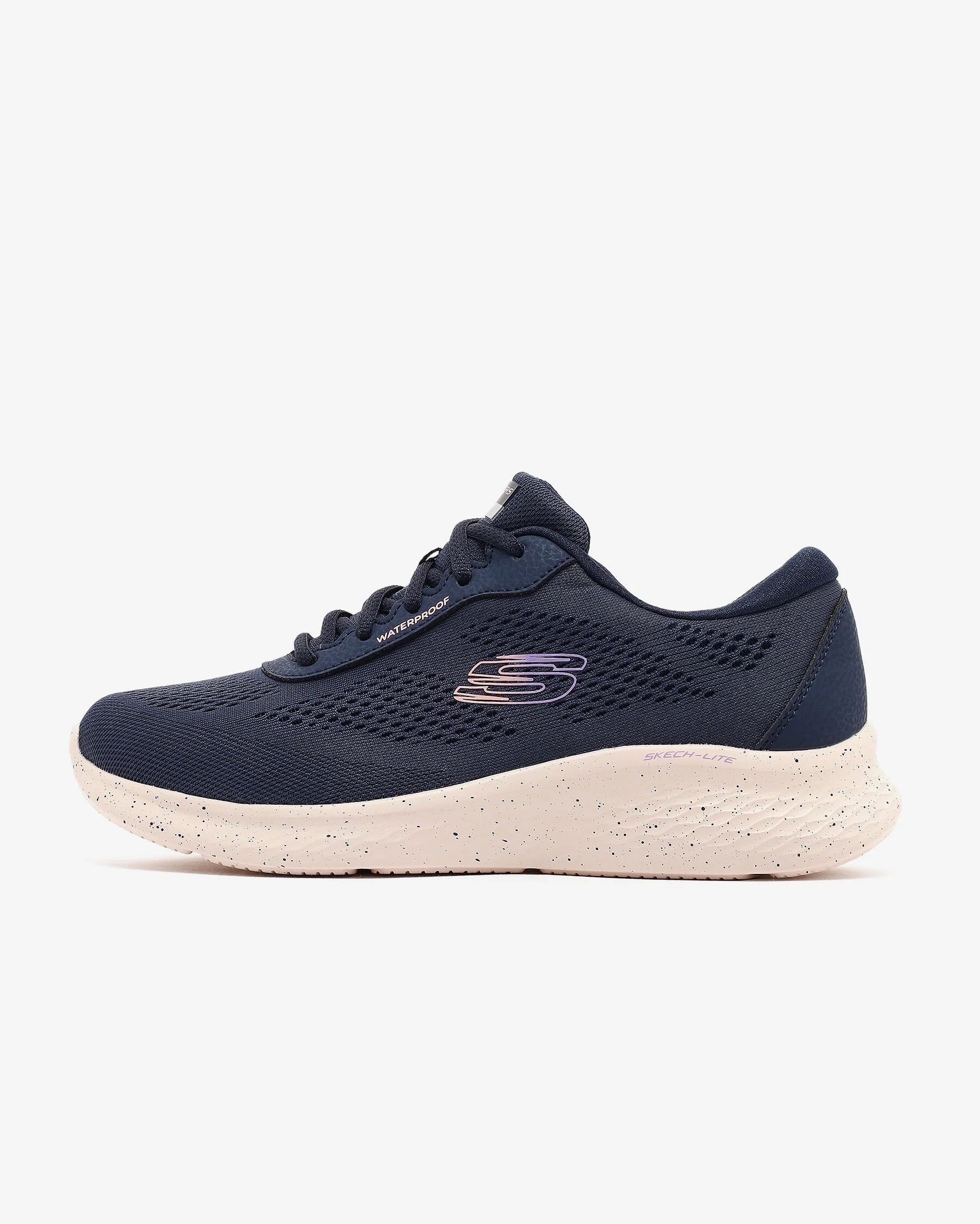SKECHERS SKECH-LITE PRO-THROUGH THE MUD