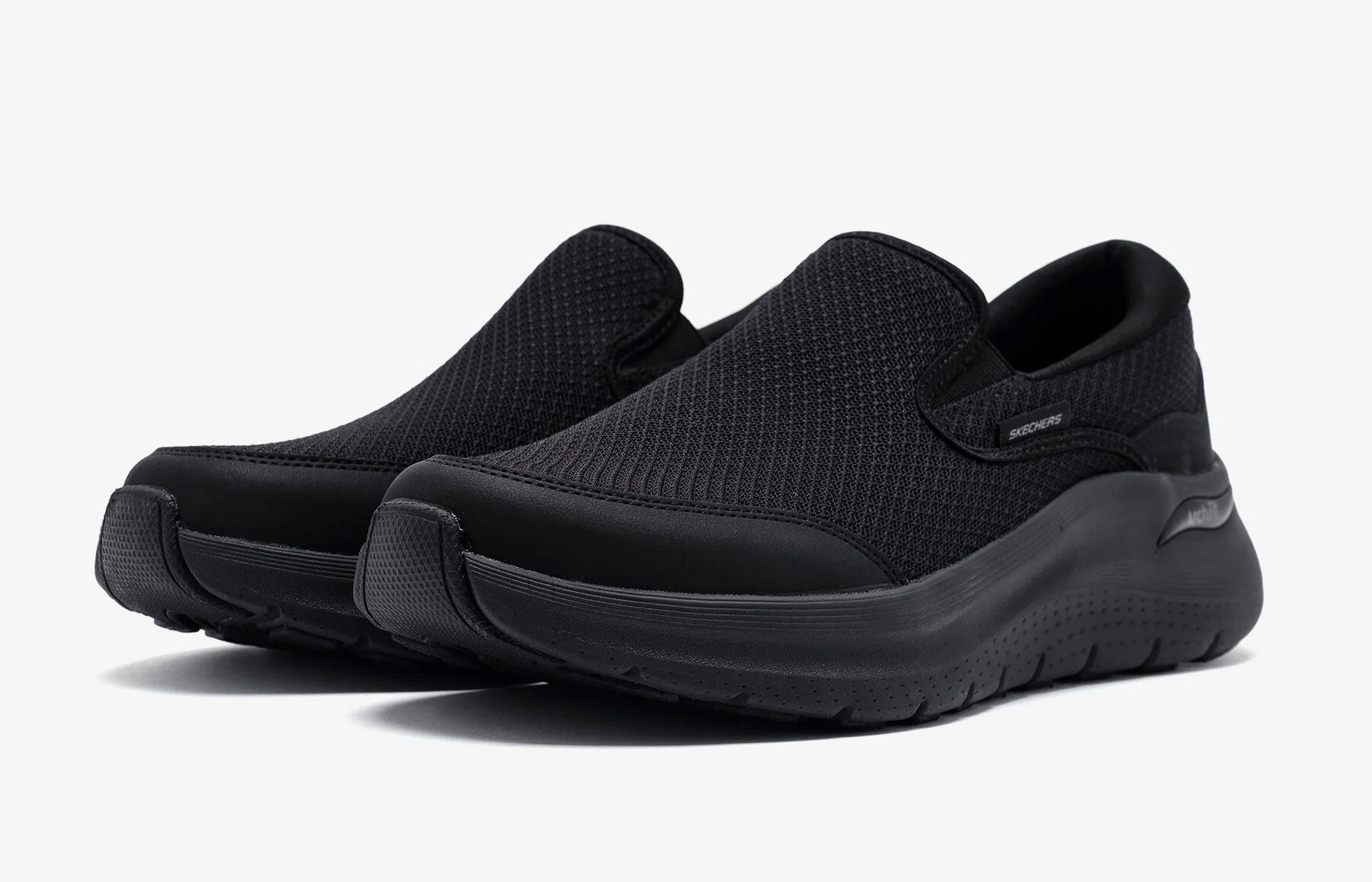 SKECHERS ARCH FIT 2.0 - VALLO