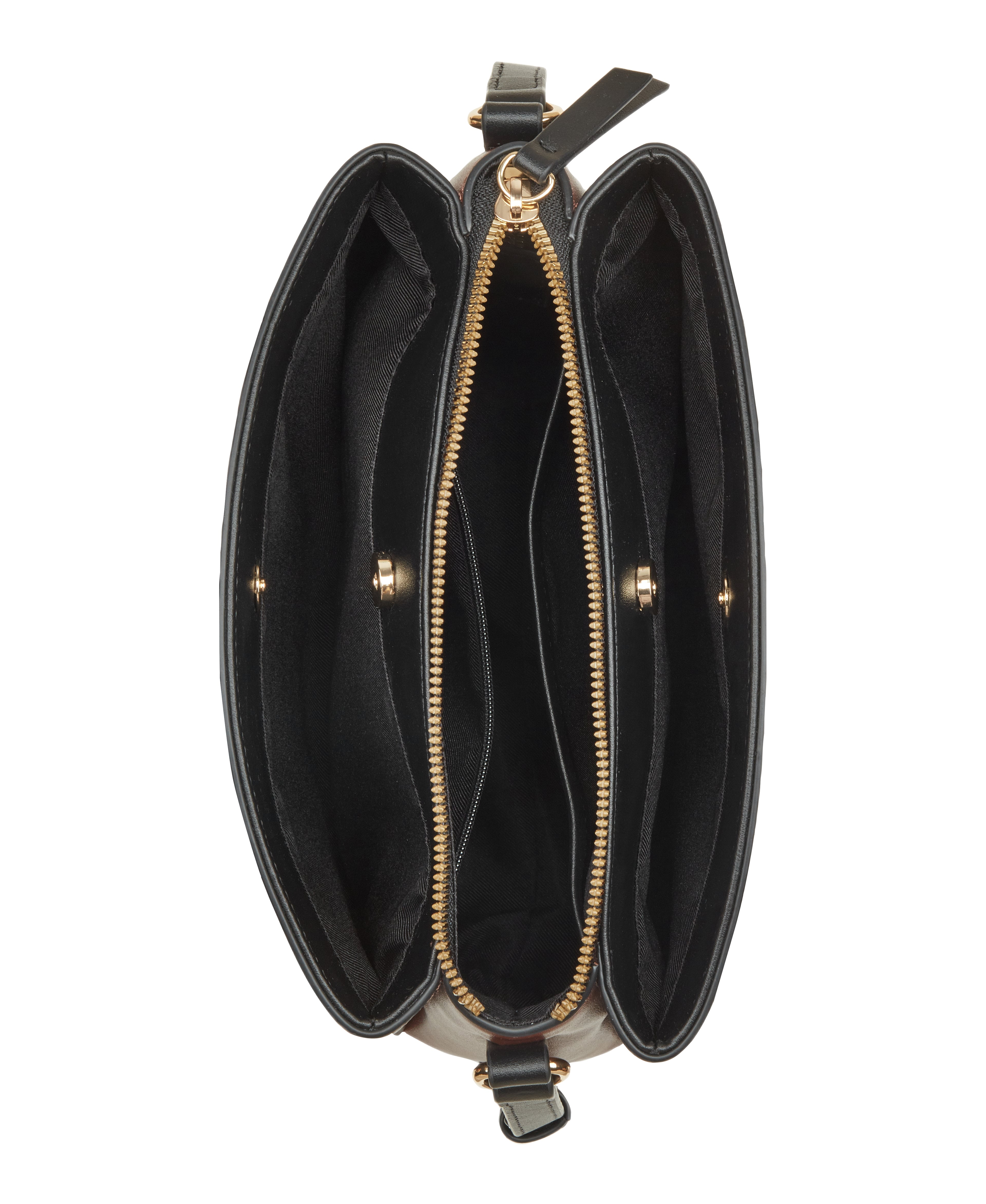 NINE WEST MARY NCL148270 5PR