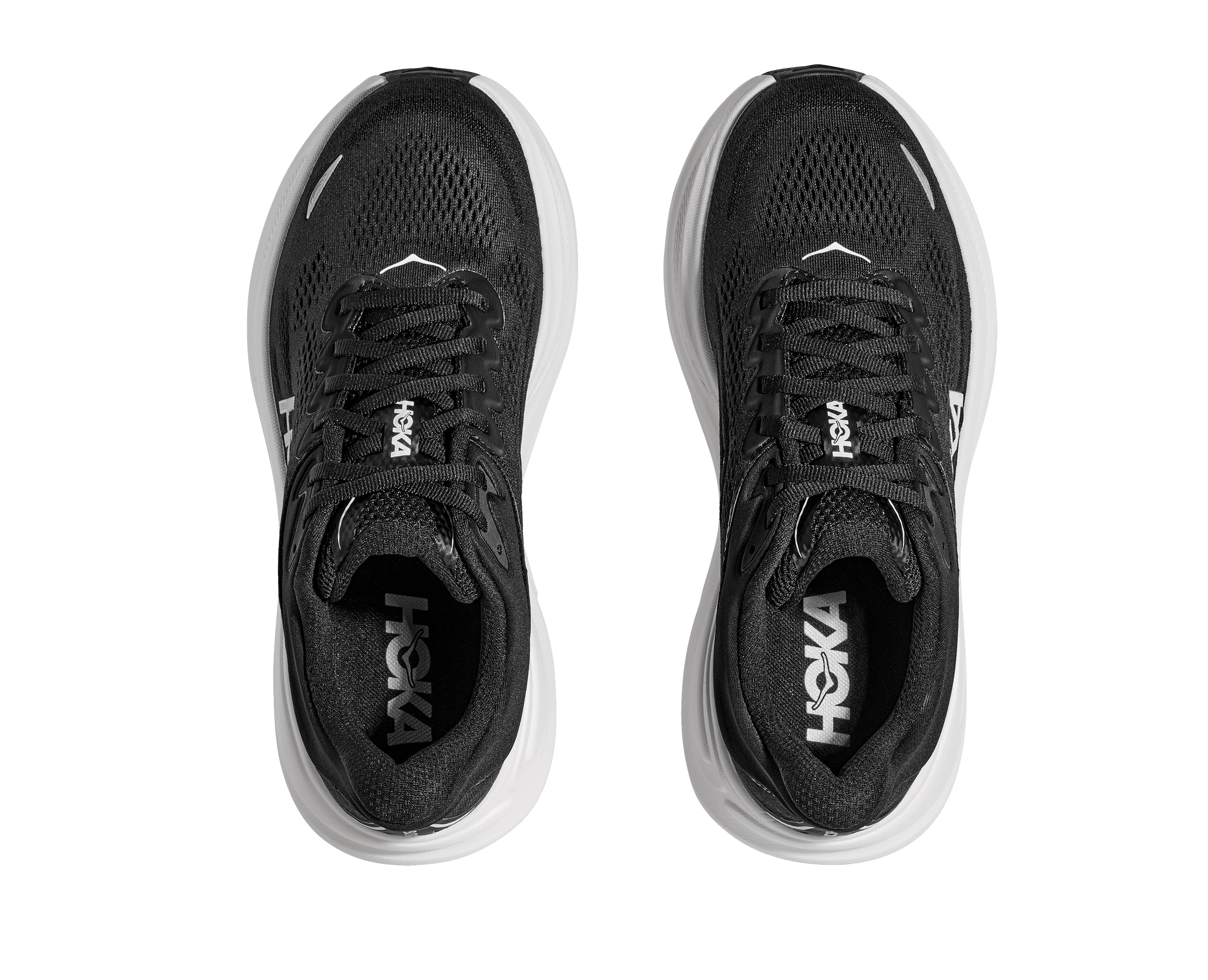 HOKA BONDI 9