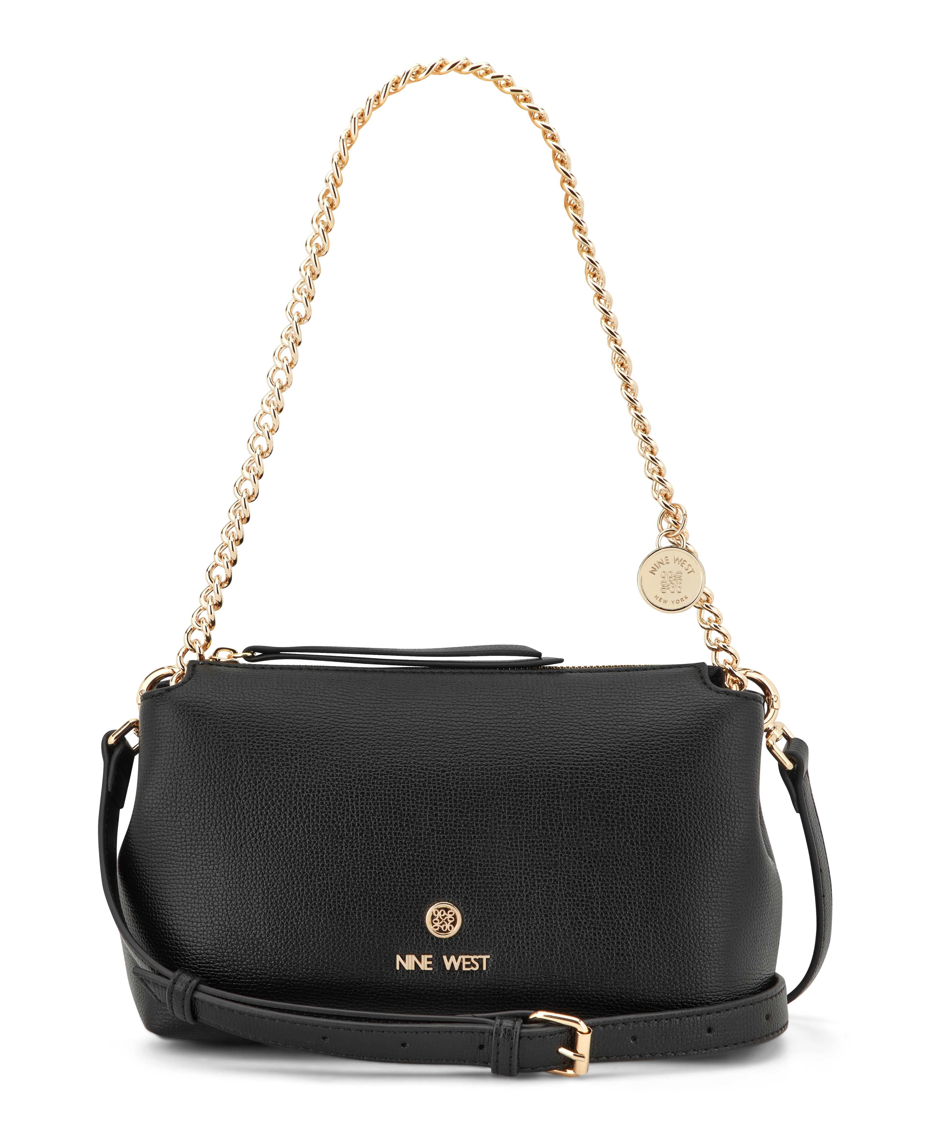 NINE WEST KYRIE NGR567273 5PR
