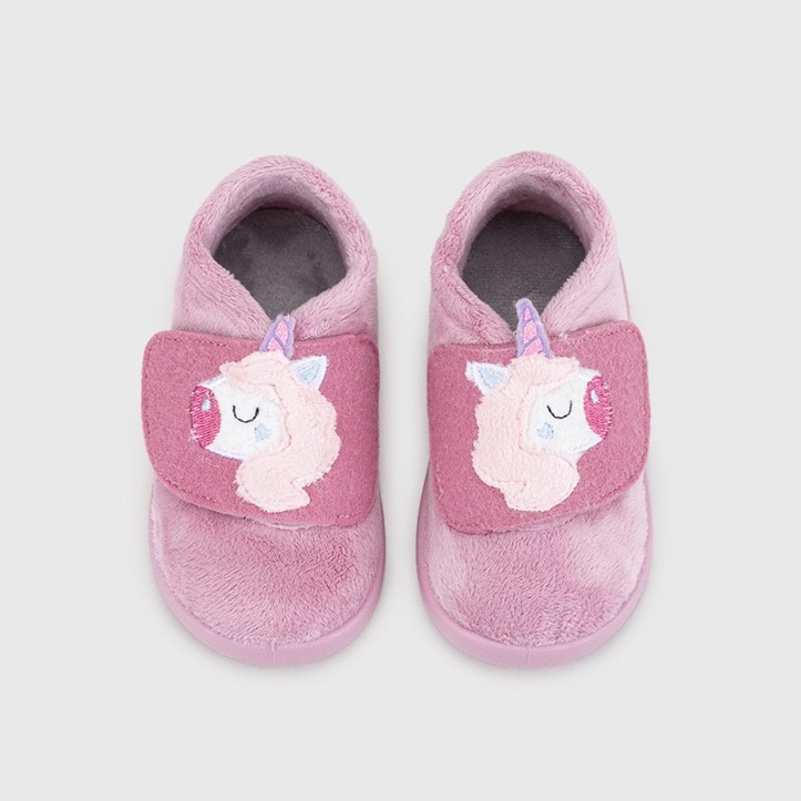 İGOR W10328 HOMIE UNICORNIO