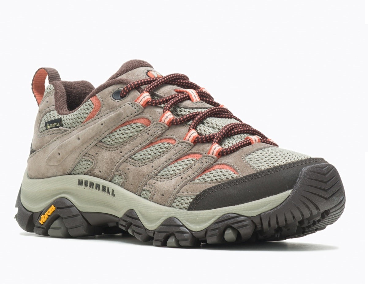 MERRELL MOAB 3 GTX