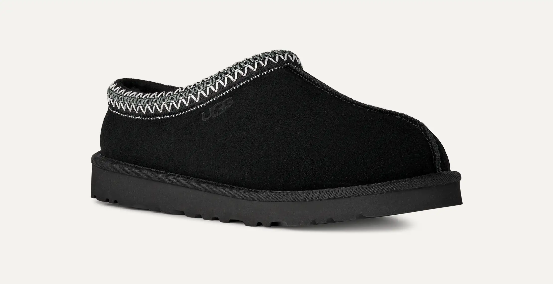 UGG M TASMAN II