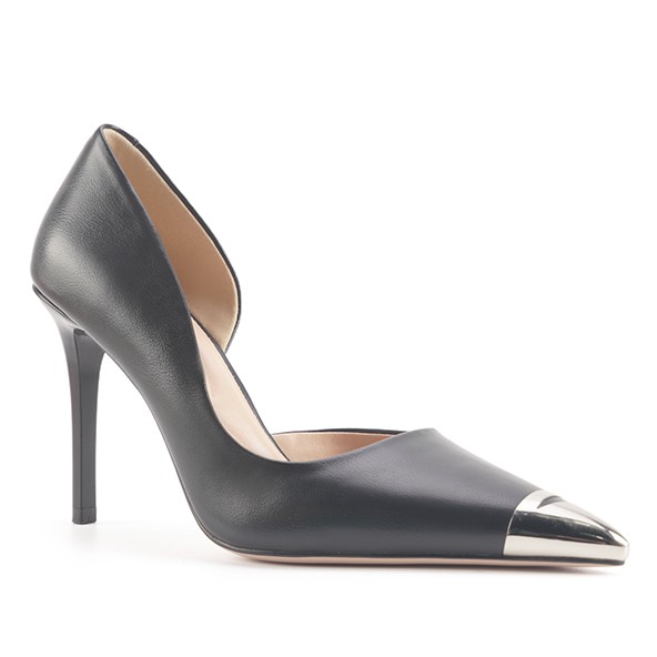 NINE WEST DANCINA 5FX