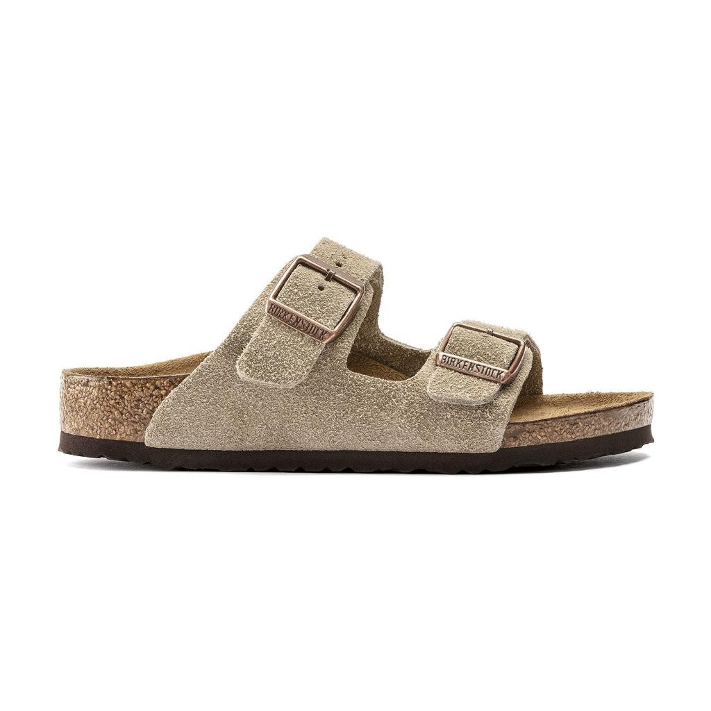 BIRKENSTOCK ARIZONA KIDS VL