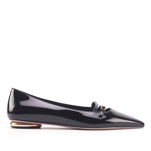 NINE WEST LEANNA 5PR