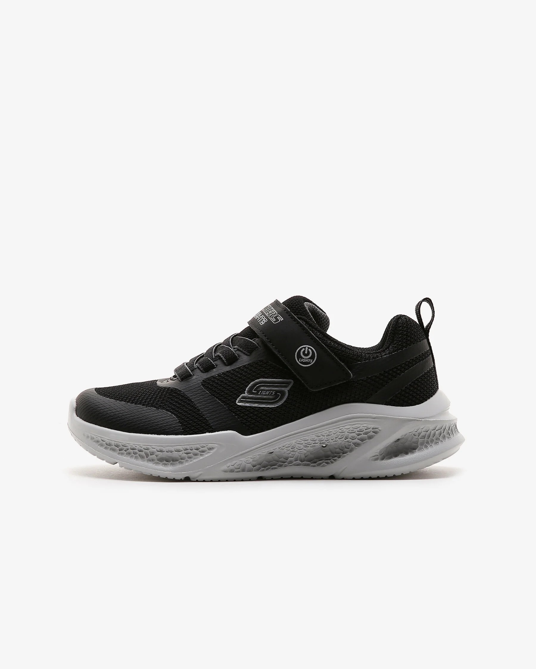 SKECHERS METEOR - LİGHTS